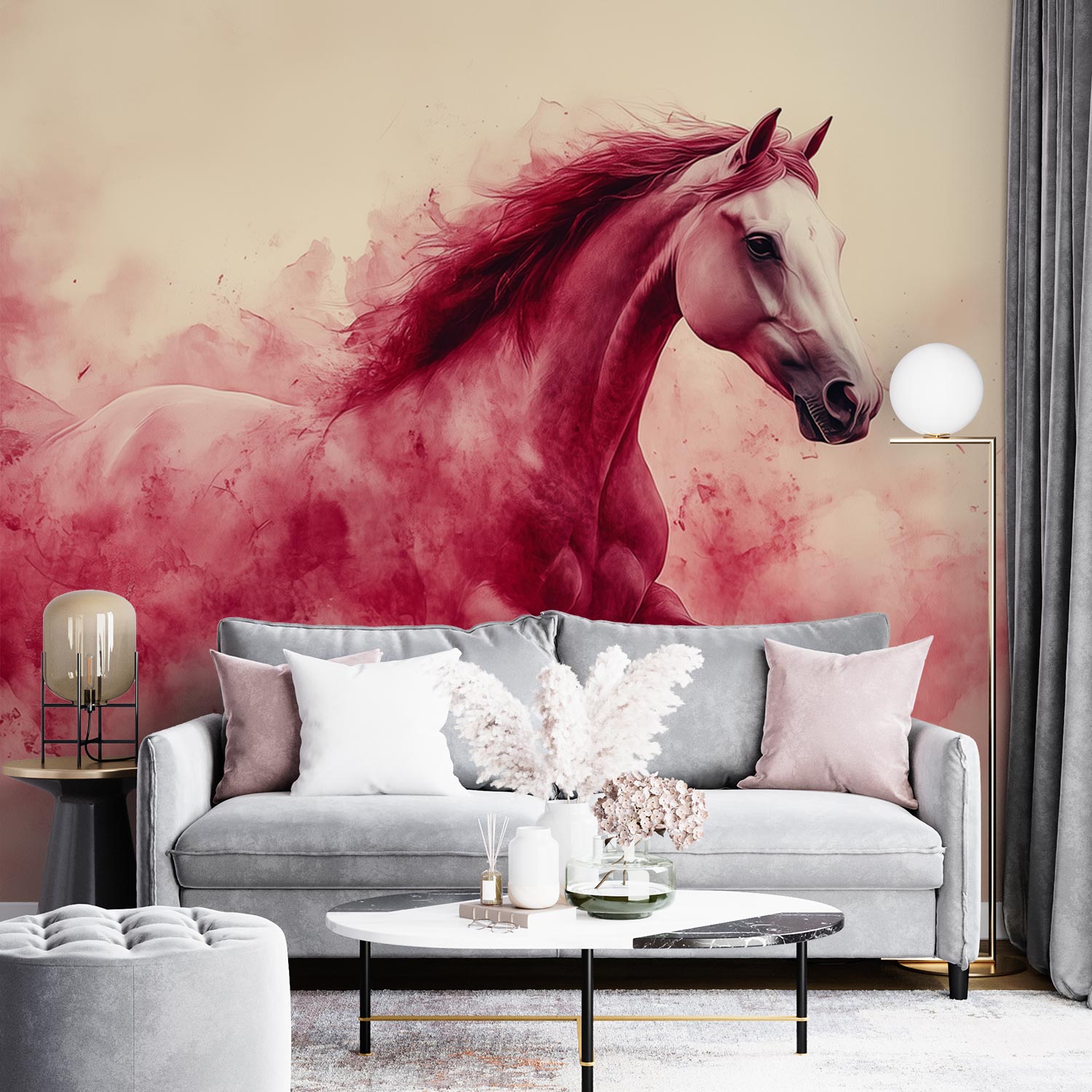 GID113792-PID113792-mockup-1.jpg
