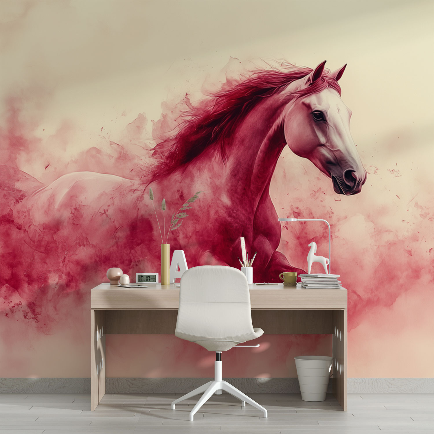 GID113792-PID113792-mockup-2.jpg