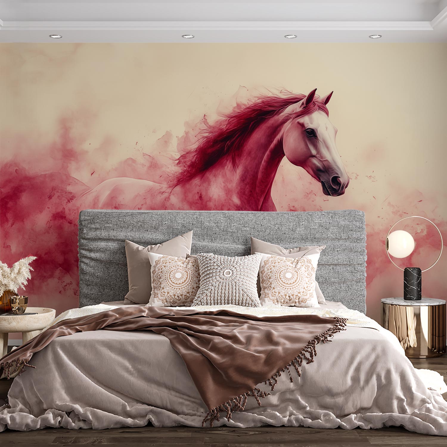 GID113792-PID113792-mockup-3.jpg