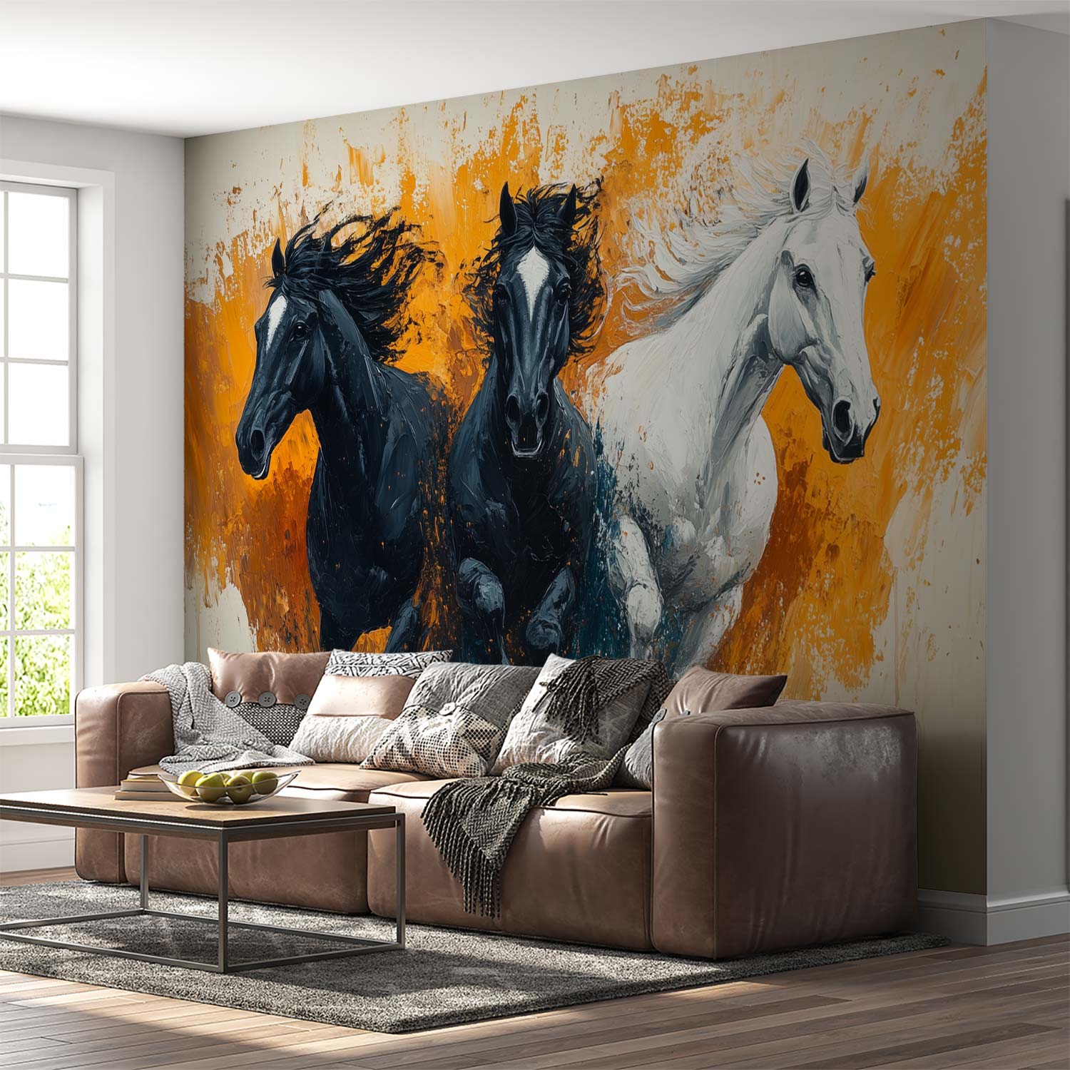 GID113828-PID113828-mockup-2.jpg