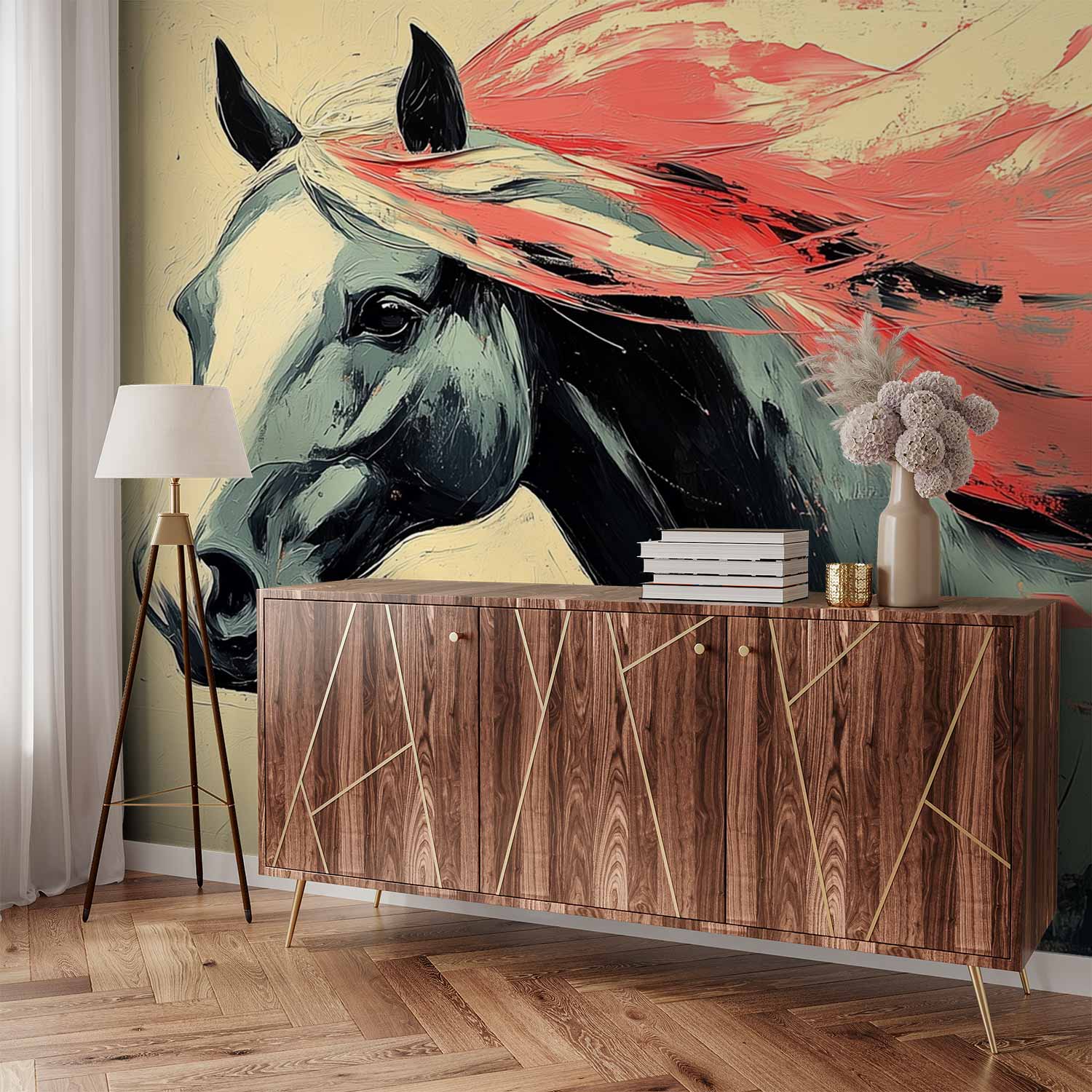 GID113839-PID113839-mockup-1.jpg