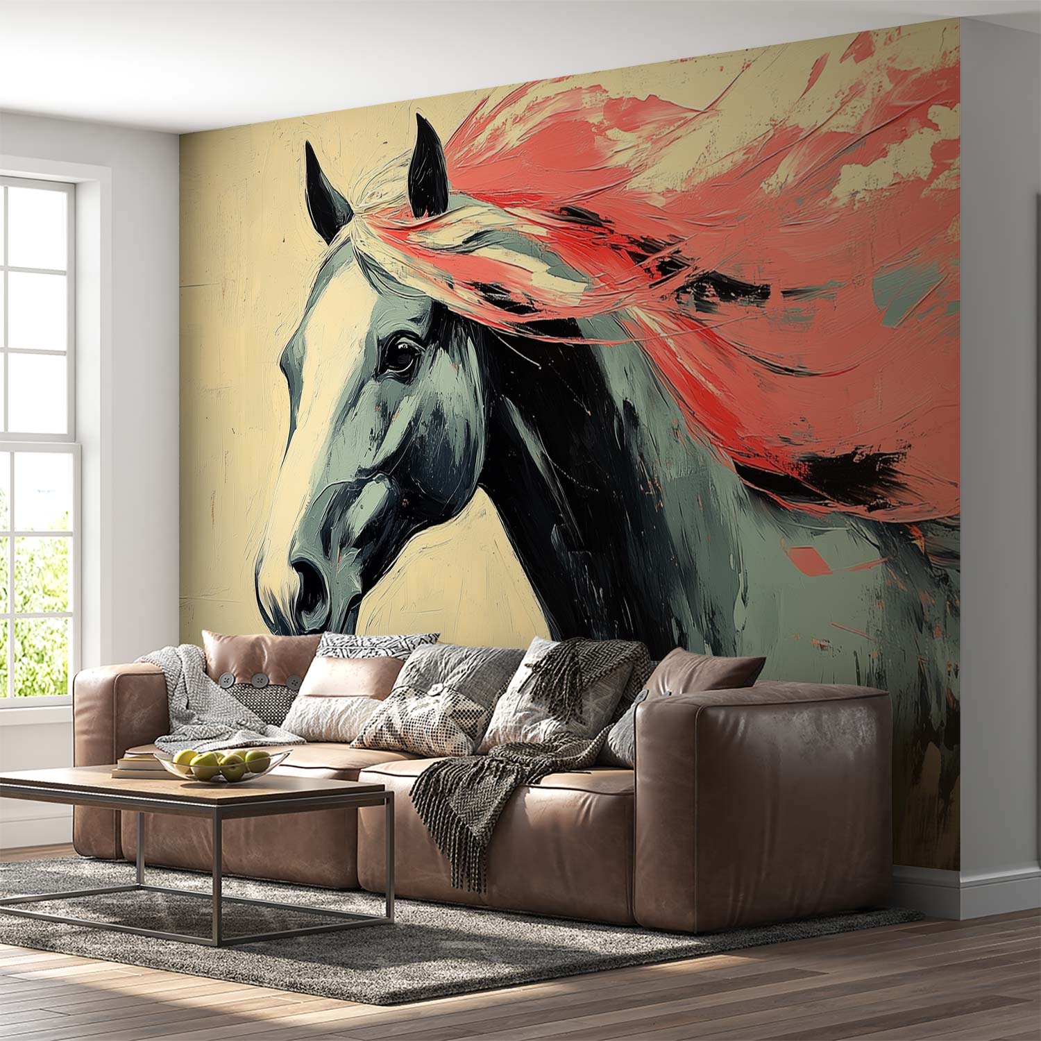 GID113839-PID113839-mockup-2.jpg
