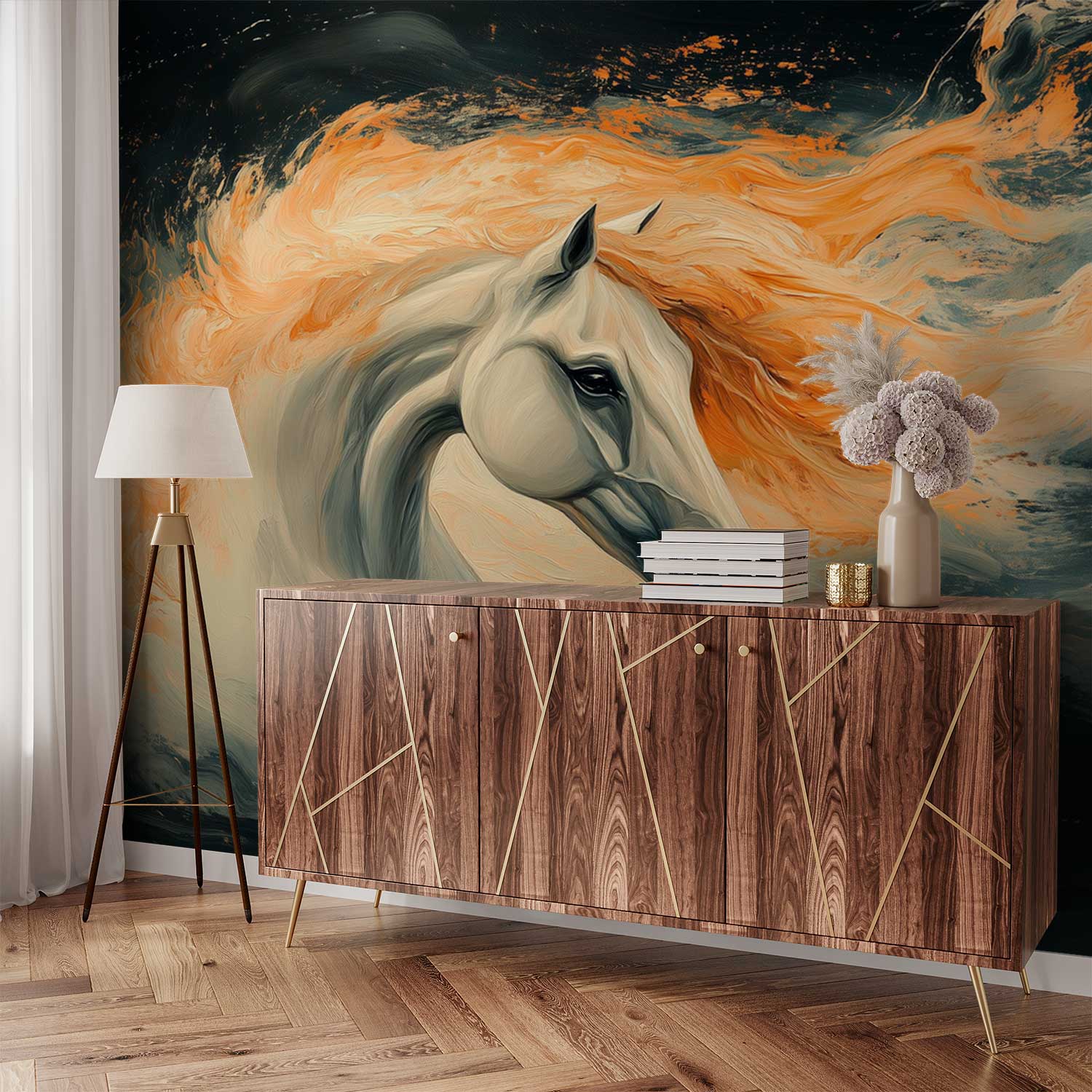 GID113840-PID113840-mockup-1.jpg