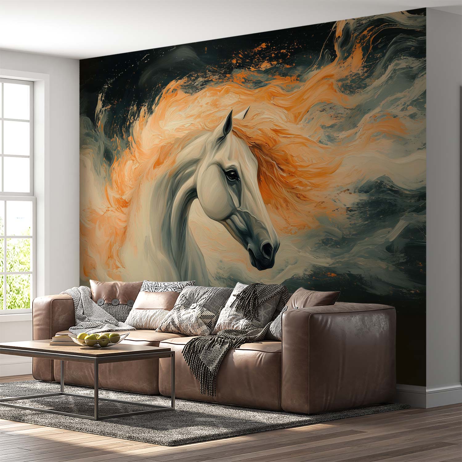 GID113840-PID113840-mockup-2.jpg
