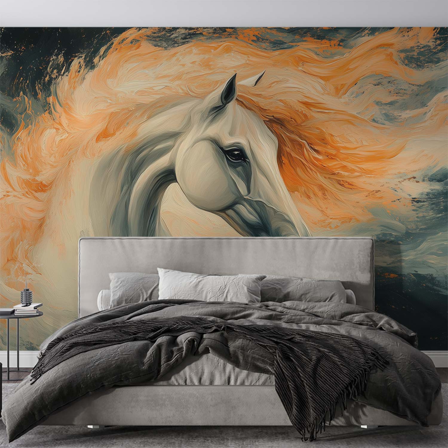 GID113840-PID113840-mockup-3.jpg