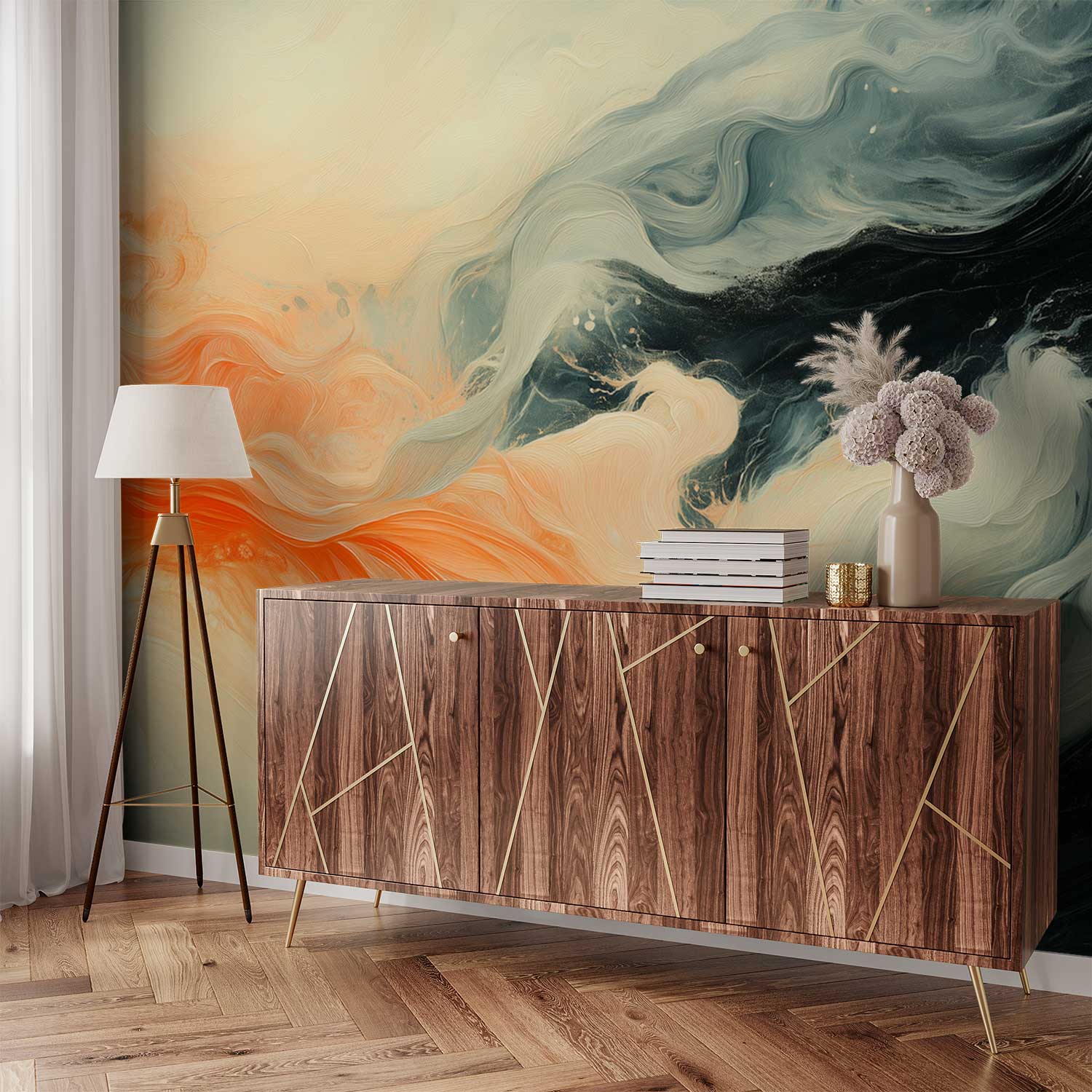 GID113841-PID113841-mockup-1.jpg