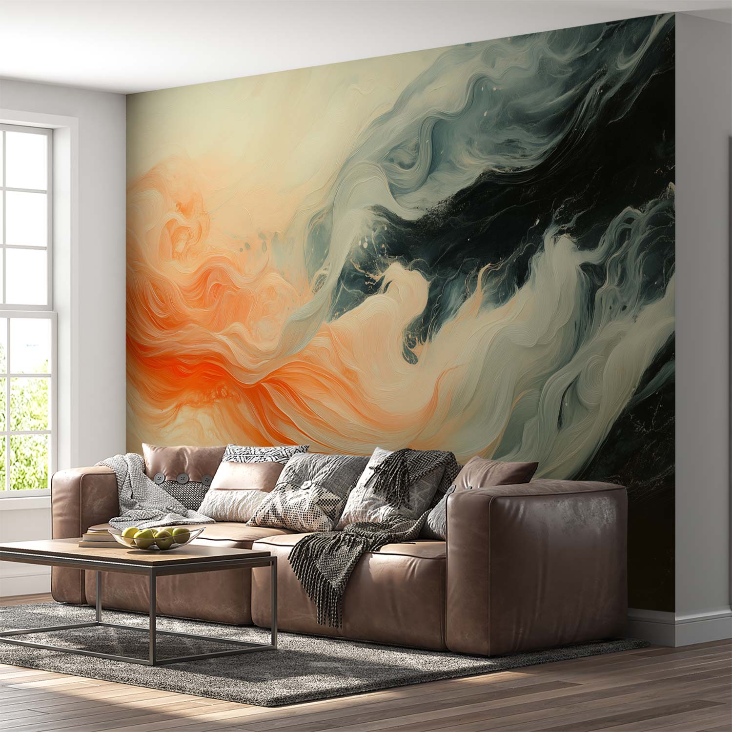 GID113841-PID113841-mockup-2.jpg
