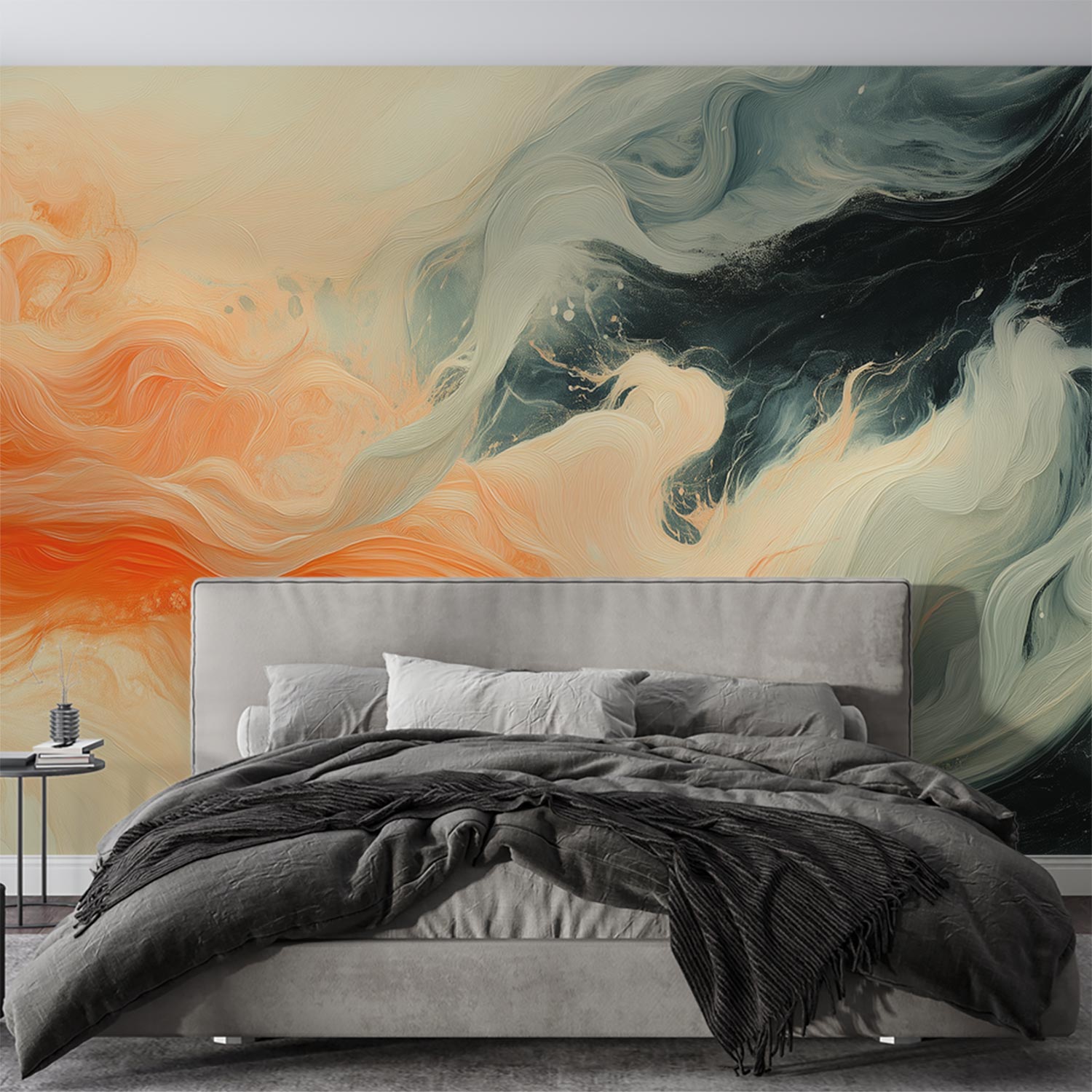 GID113841-PID113841-mockup-3.jpg