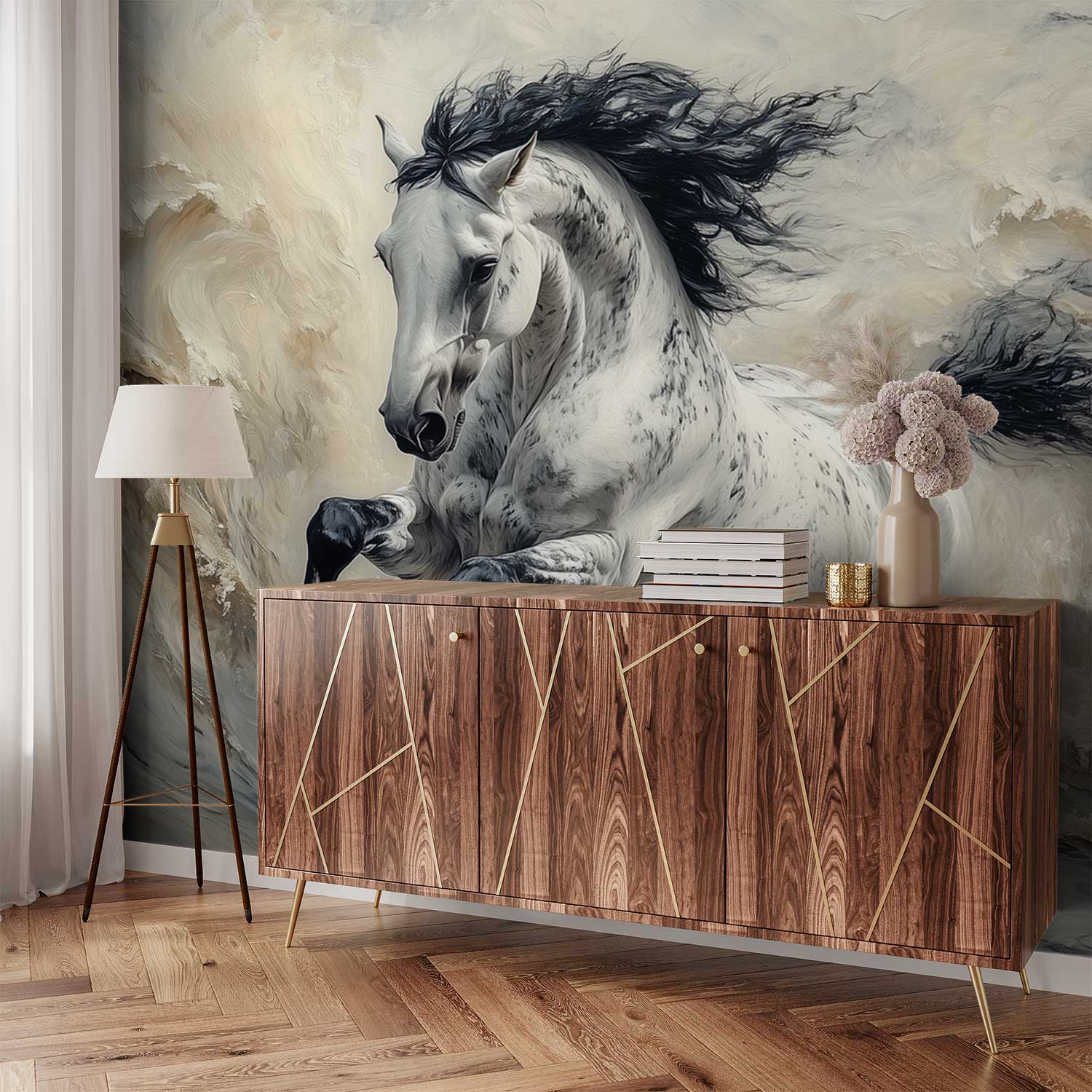 GID113857-PID113857-mockup-1.jpg