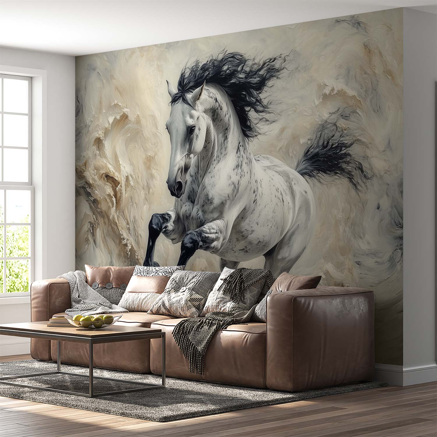 GID113857-PID113857-mockup-2.jpg