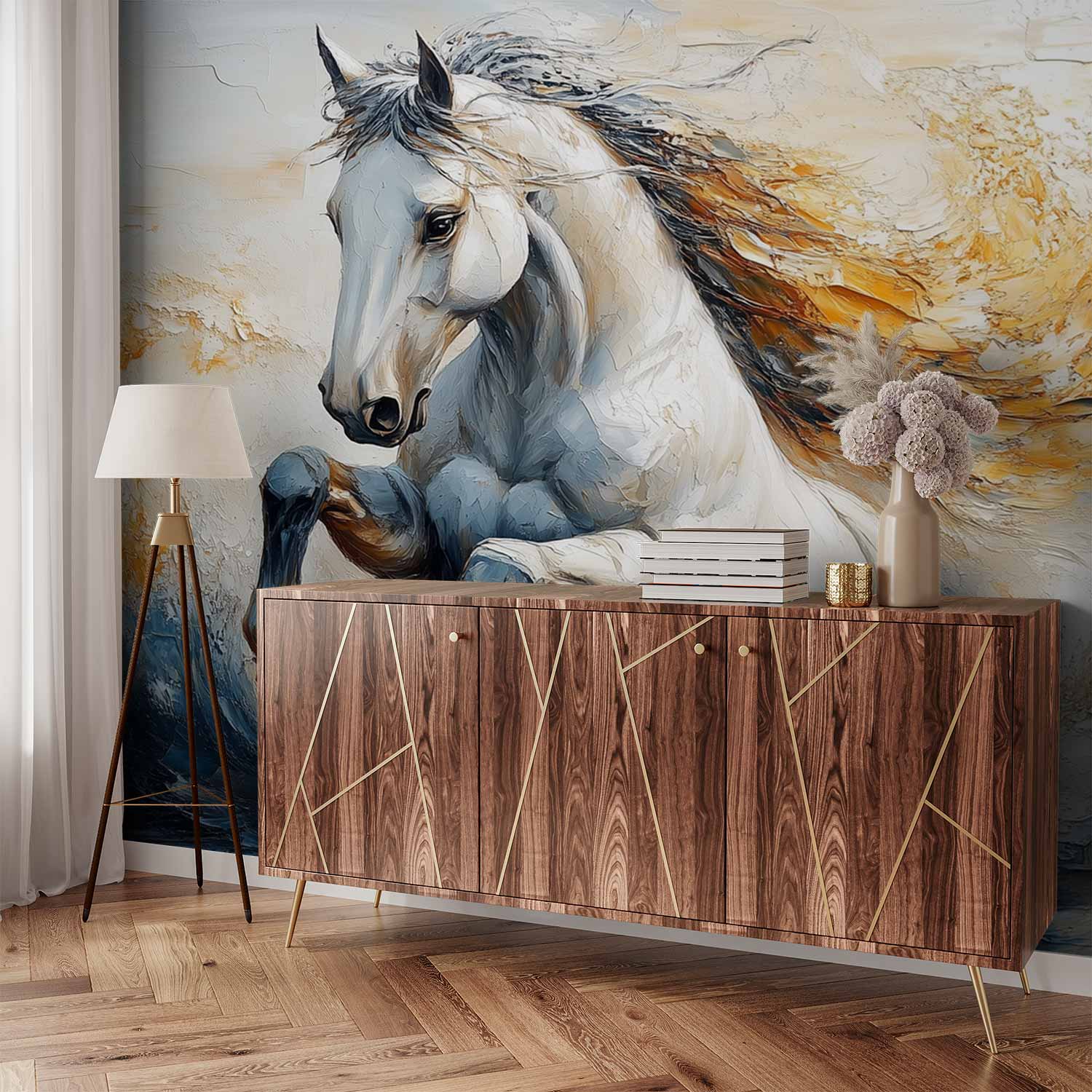 GID113891-PID113891-mockup-1.jpg