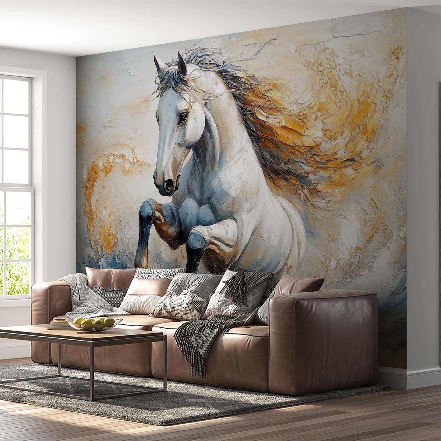 GID113891-PID113891-mockup-2.jpg
