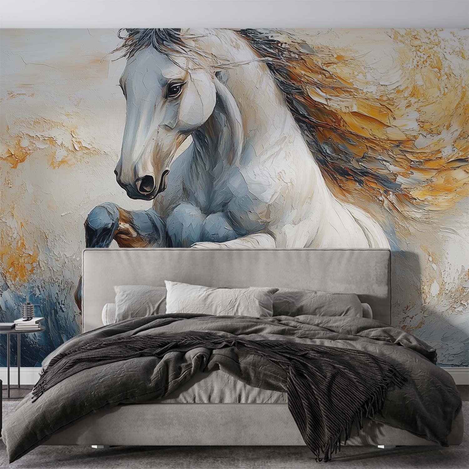 GID113891-PID113891-mockup-3.jpg