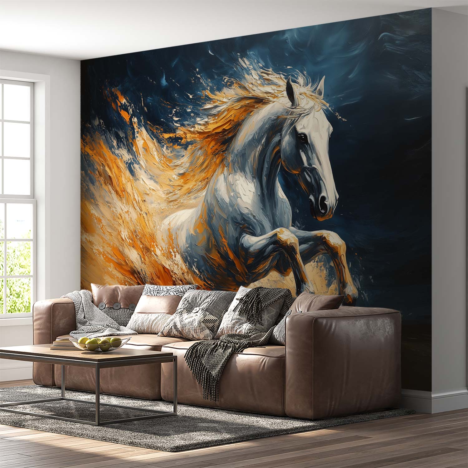 GID113894-PID113894-mockup-2.jpg
