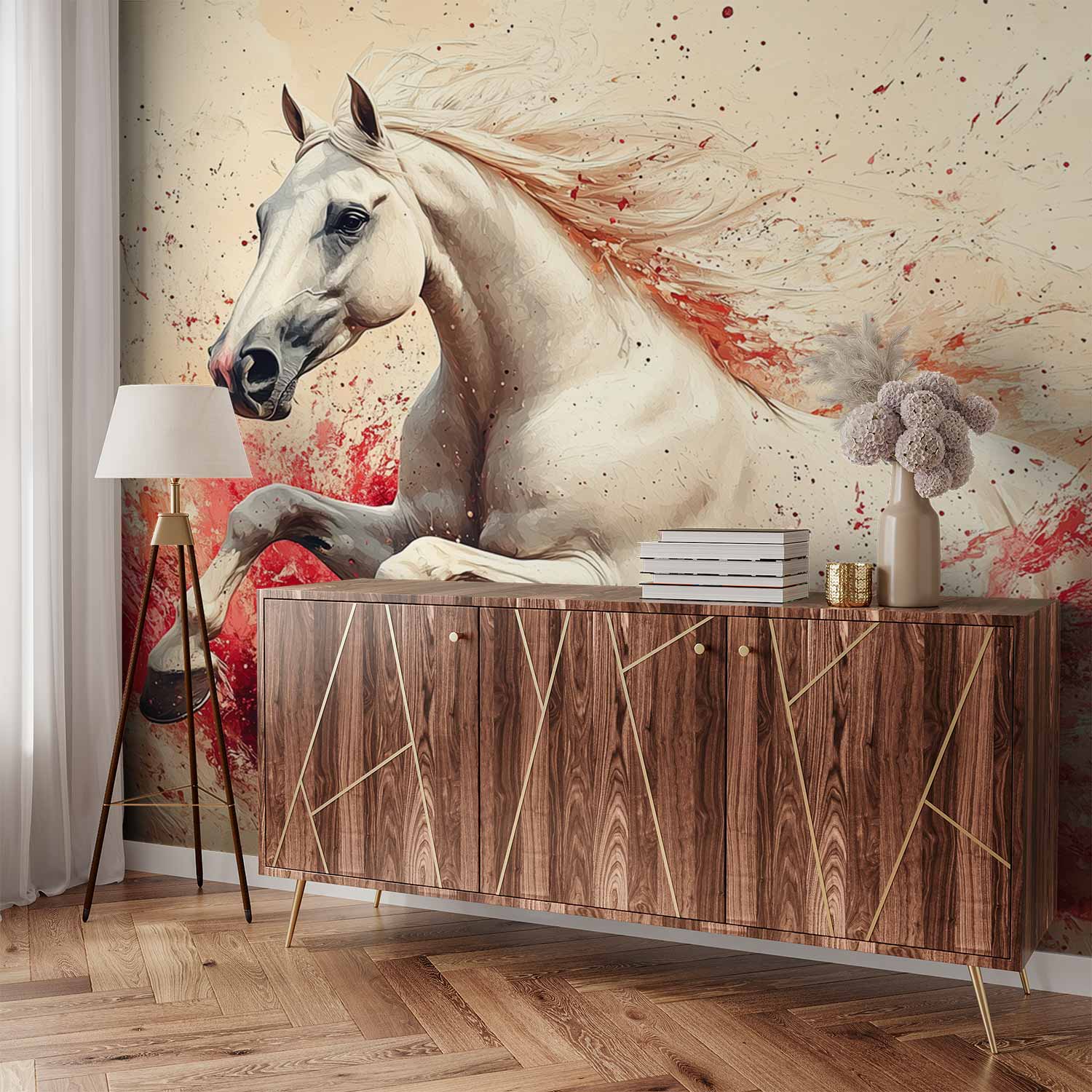 GID113902-PID113902-mockup-1.jpg