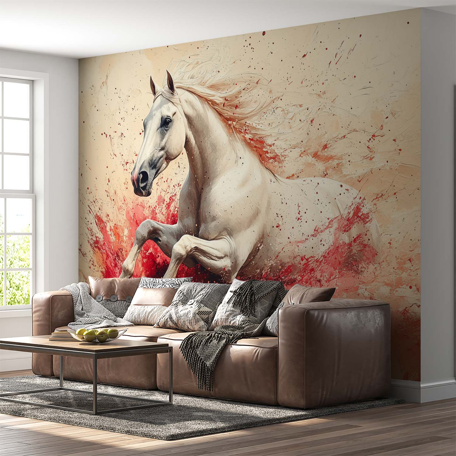 GID113902-PID113902-mockup-2.jpg