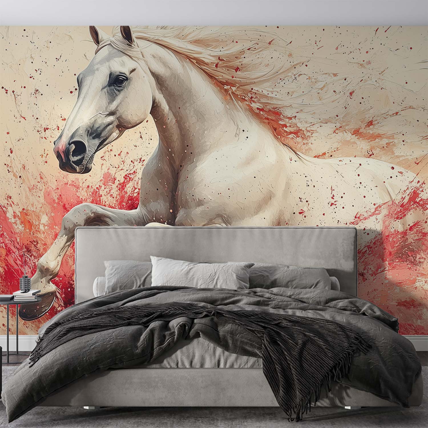 GID113902-PID113902-mockup-3.jpg