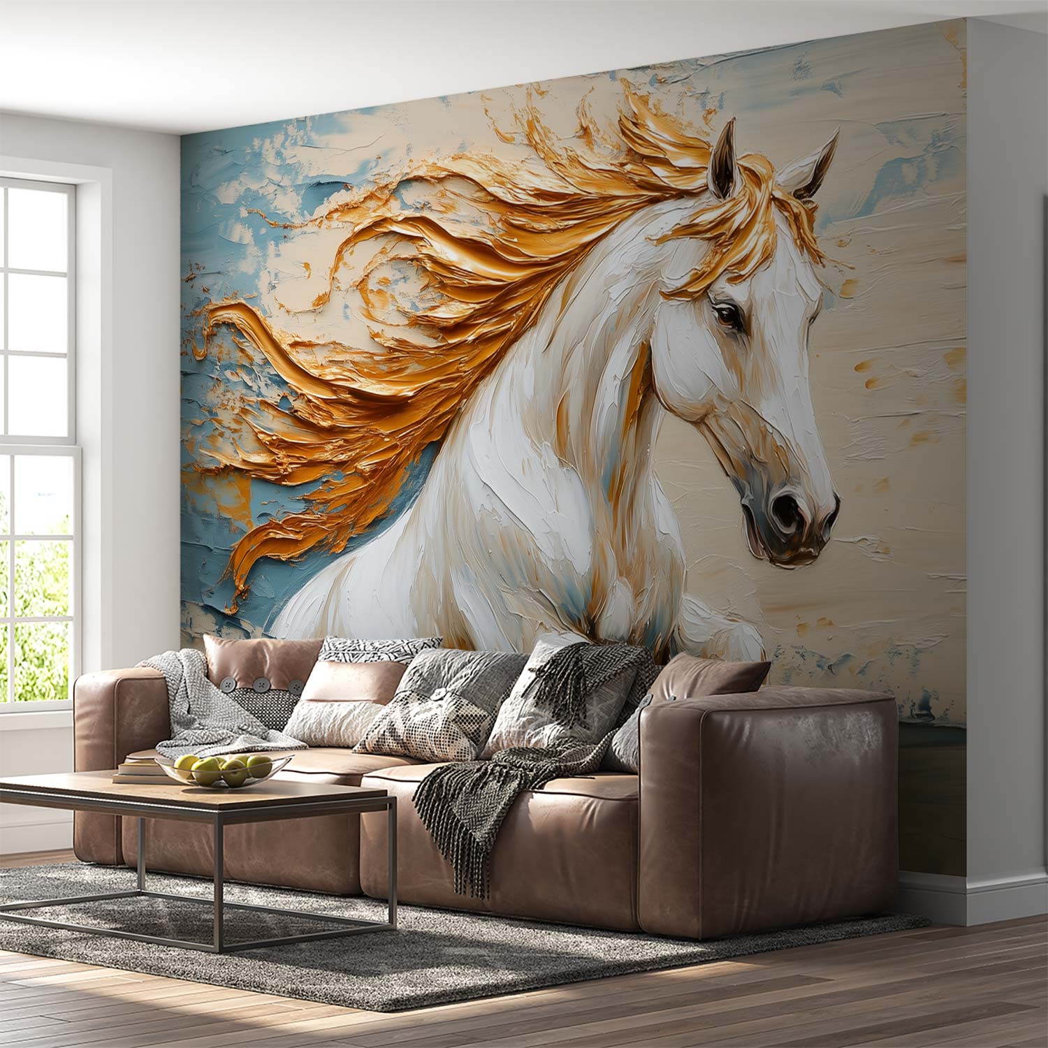 GID113905-PID113905-mockup-2.jpg