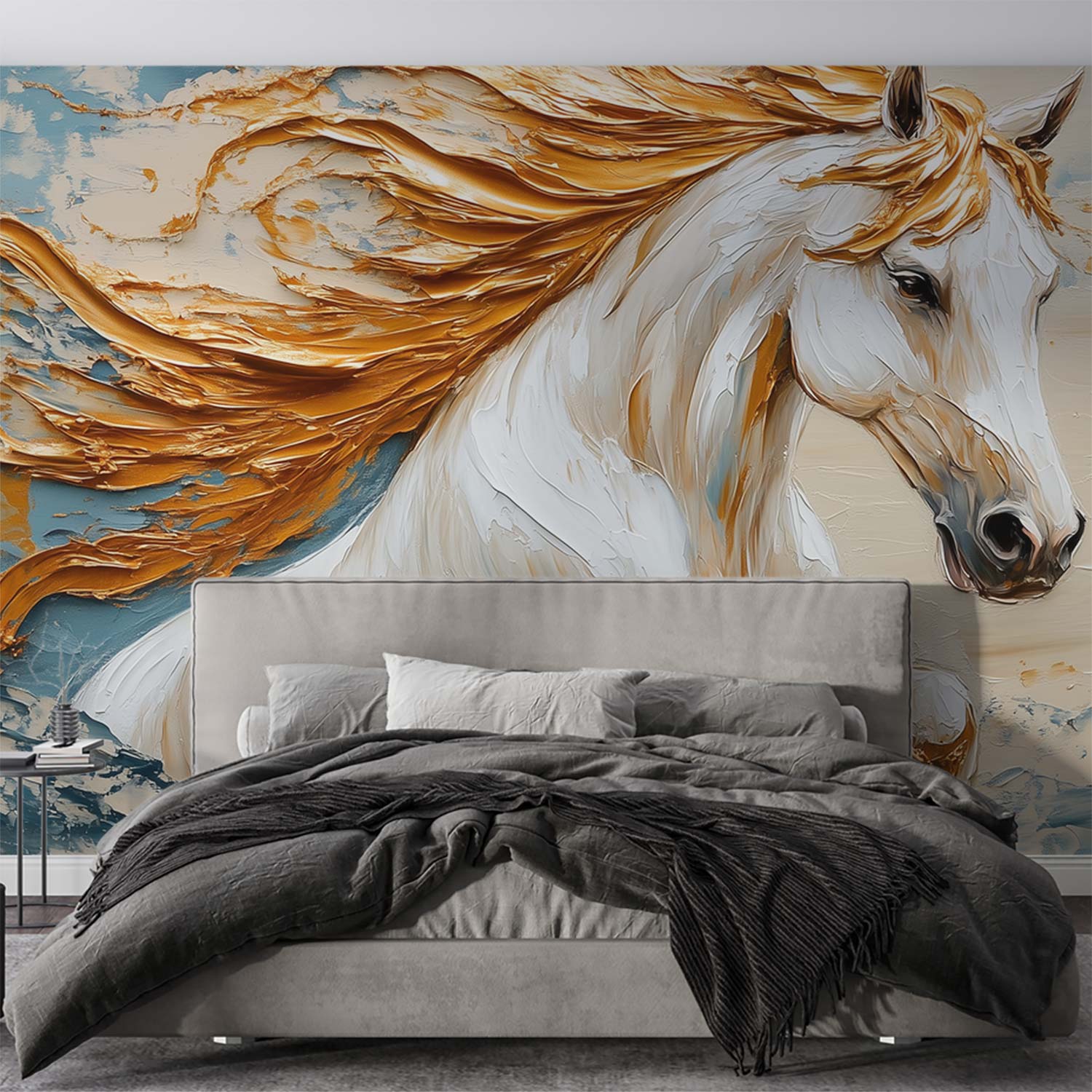 GID113905-PID113905-mockup-3.jpg