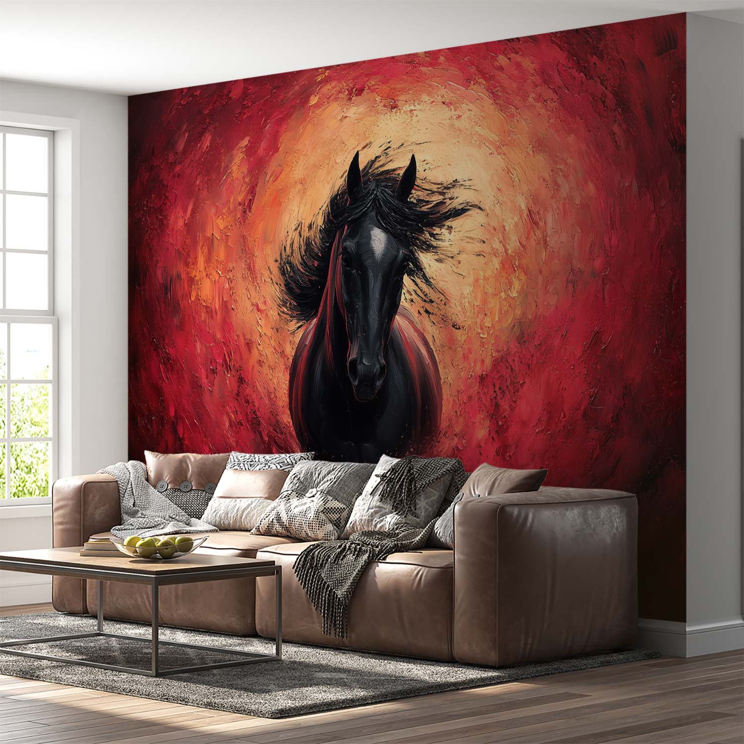 GID113922-PID113922-mockup-2.jpg