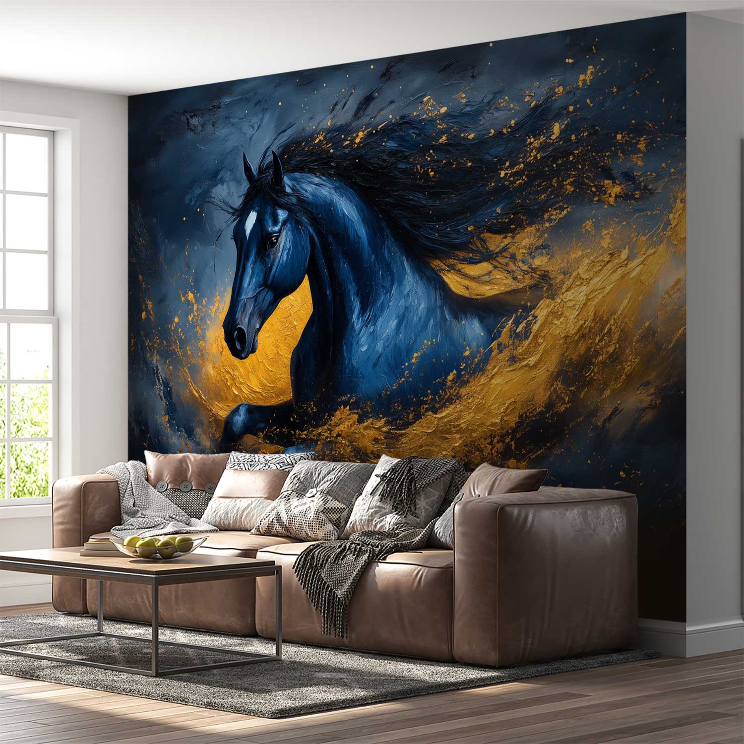 GID113963-PID113963-mockup-2.jpg