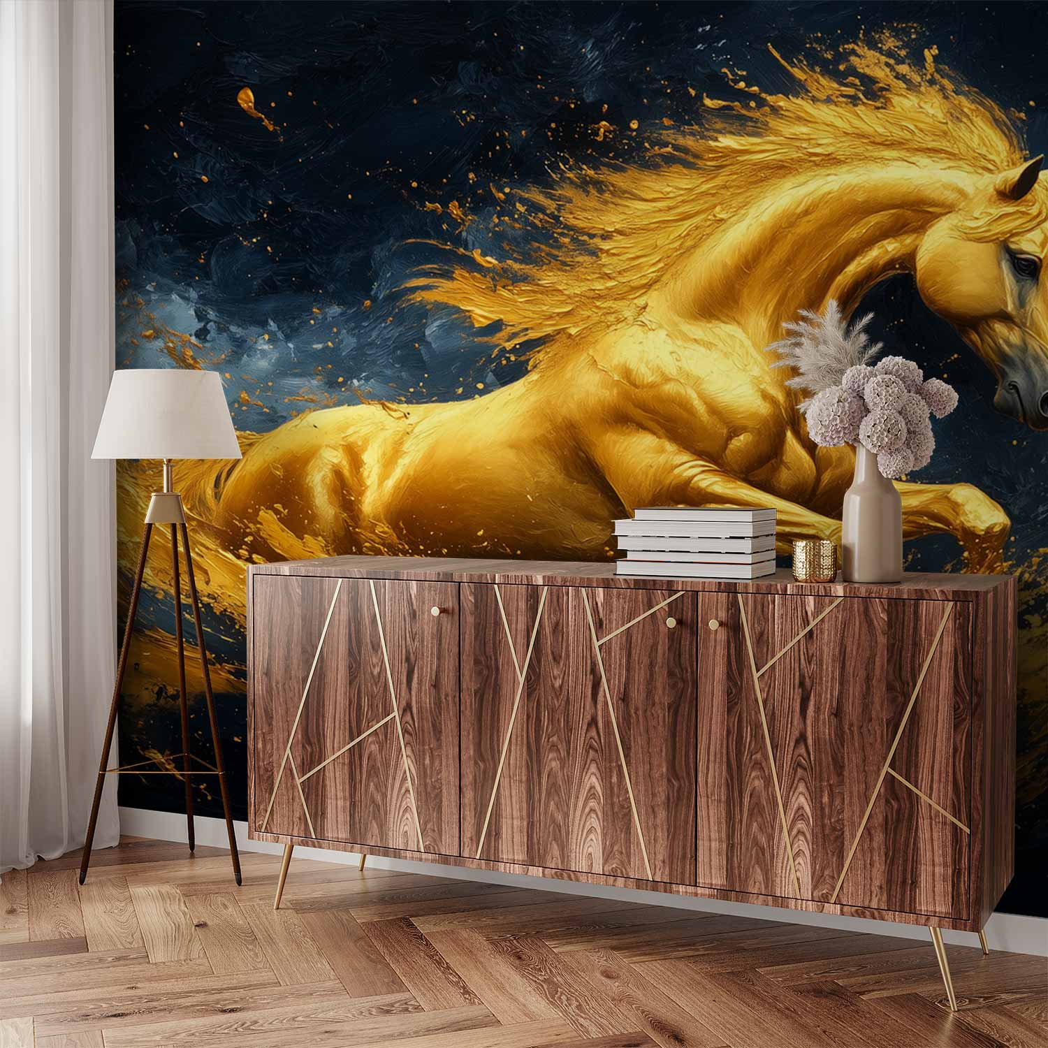 GID113966-PID113966-mockup-1.jpg