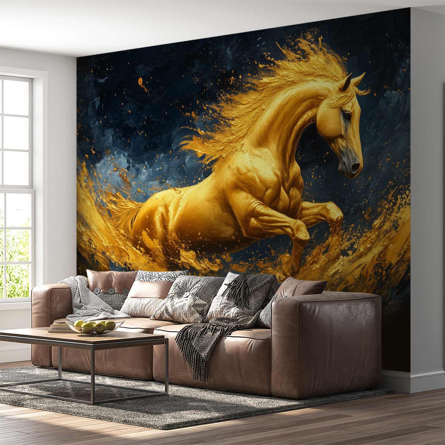 GID113966-PID113966-mockup-2.jpg