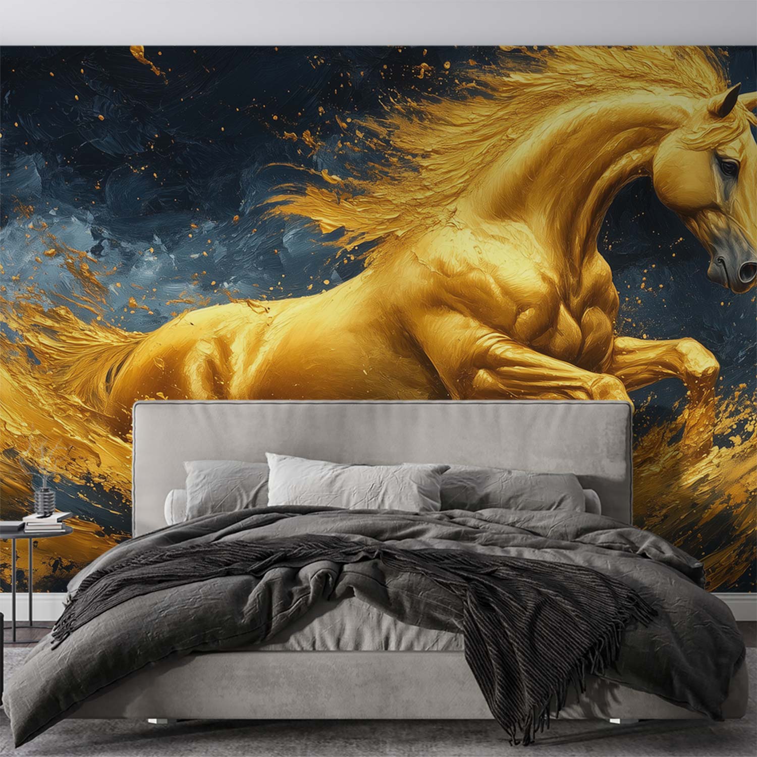 GID113966-PID113966-mockup-3.jpg
