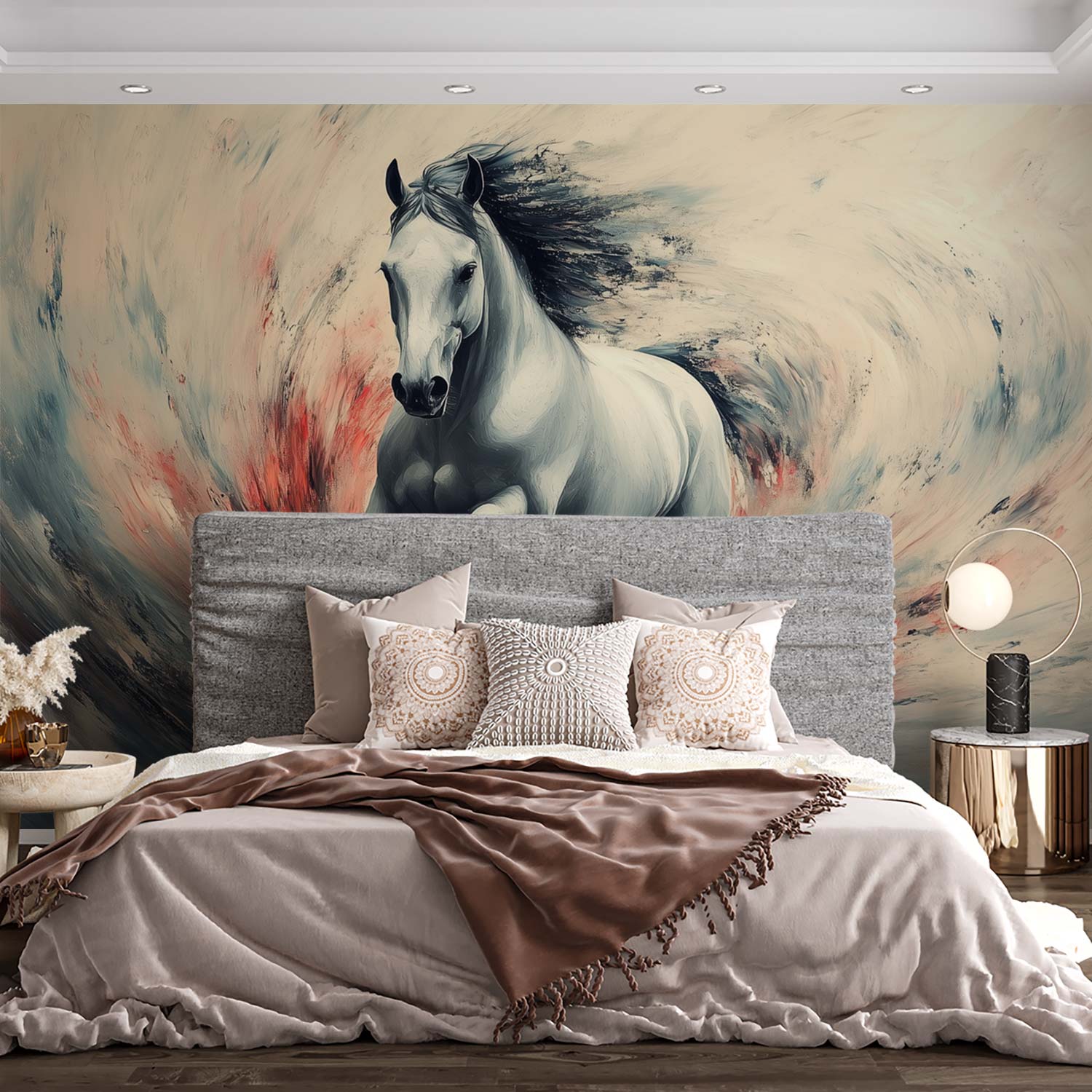 GID113992-PID113992-mockup-3.jpg