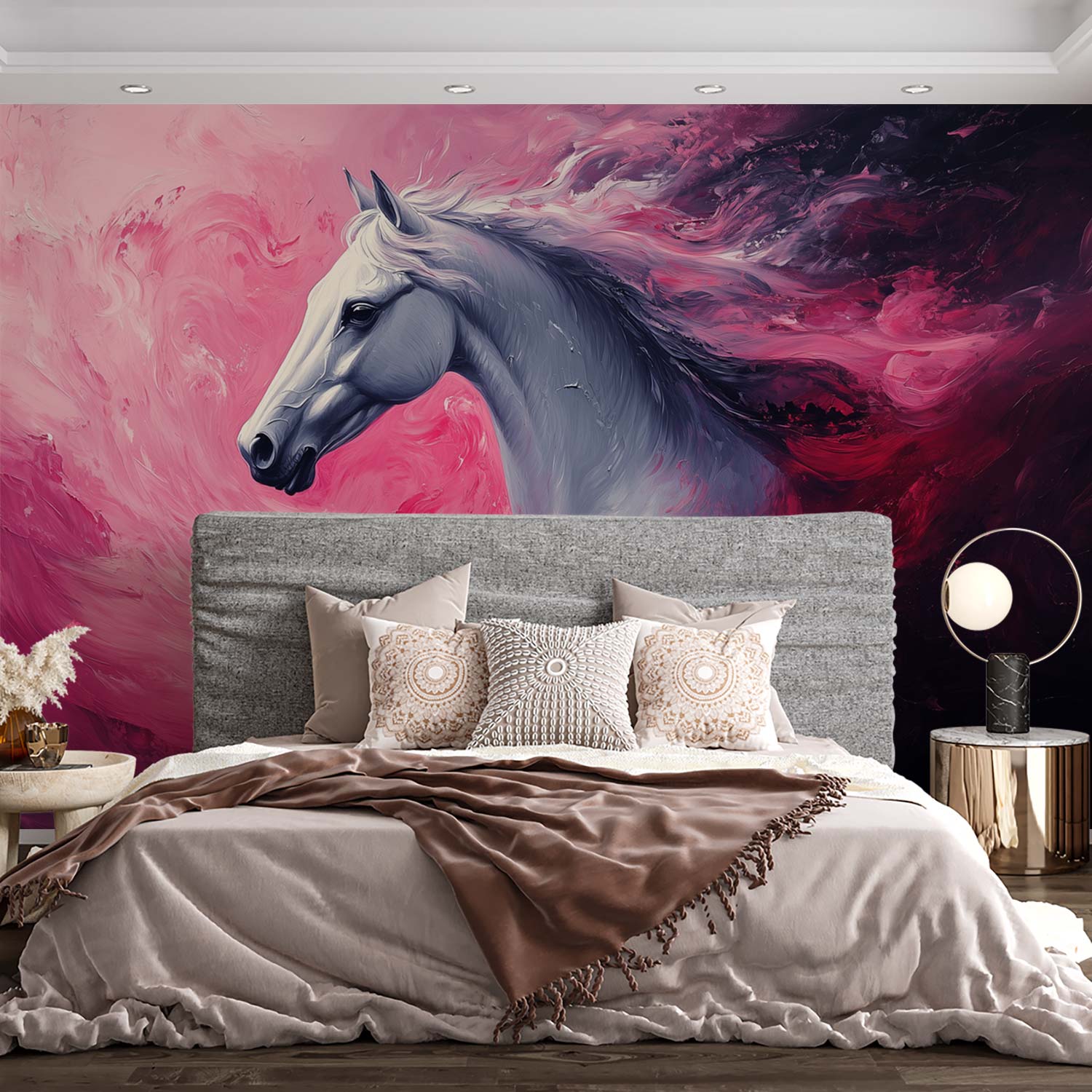 GID114002-PID114002-mockup-3.jpg