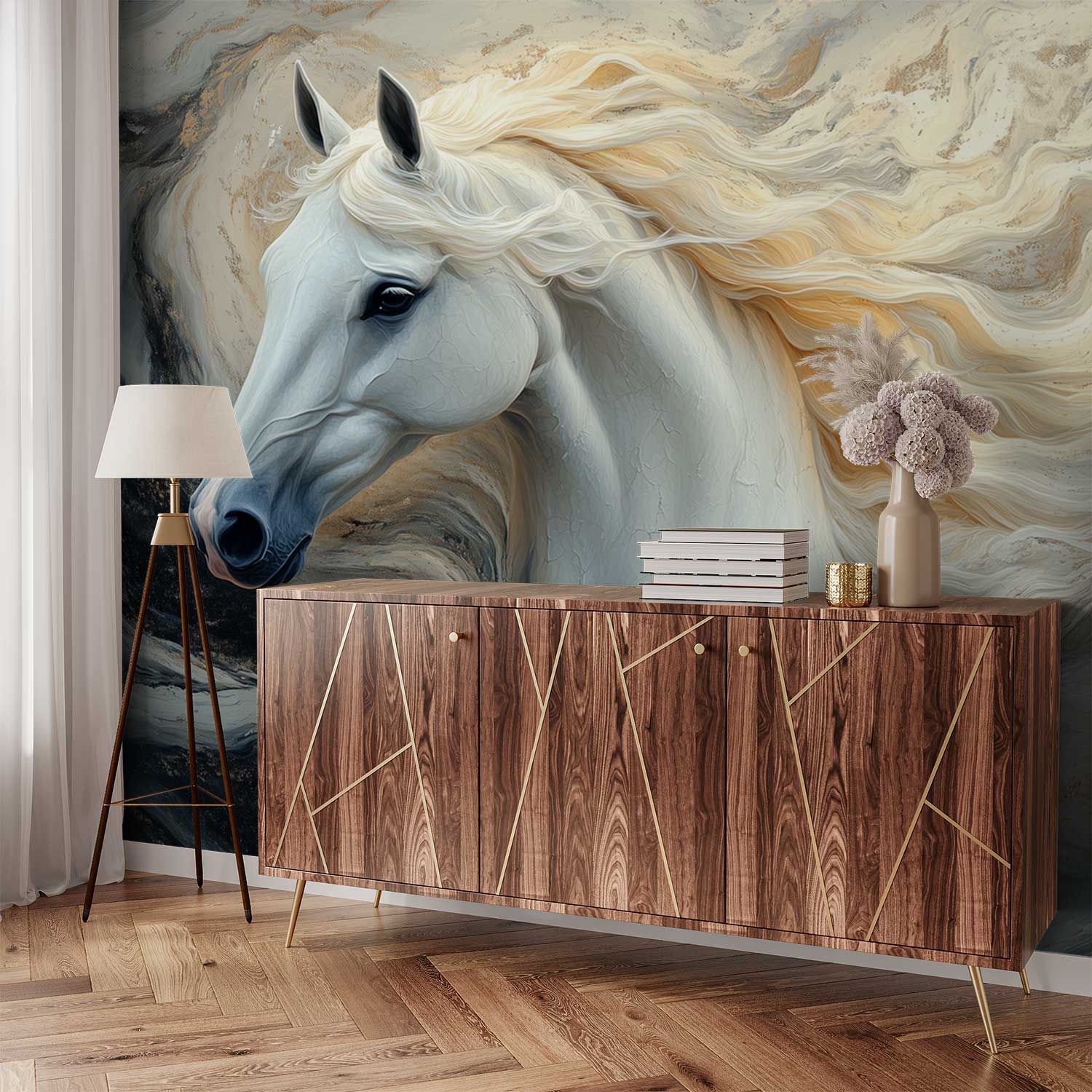 GID114008-PID114008-mockup-1.jpg