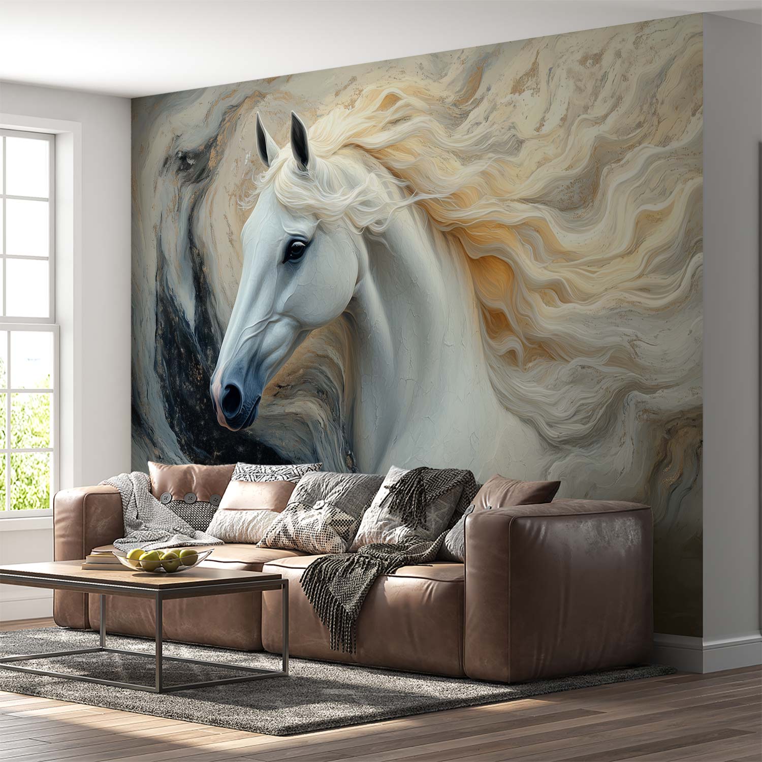 GID114008-PID114008-mockup-2.jpg
