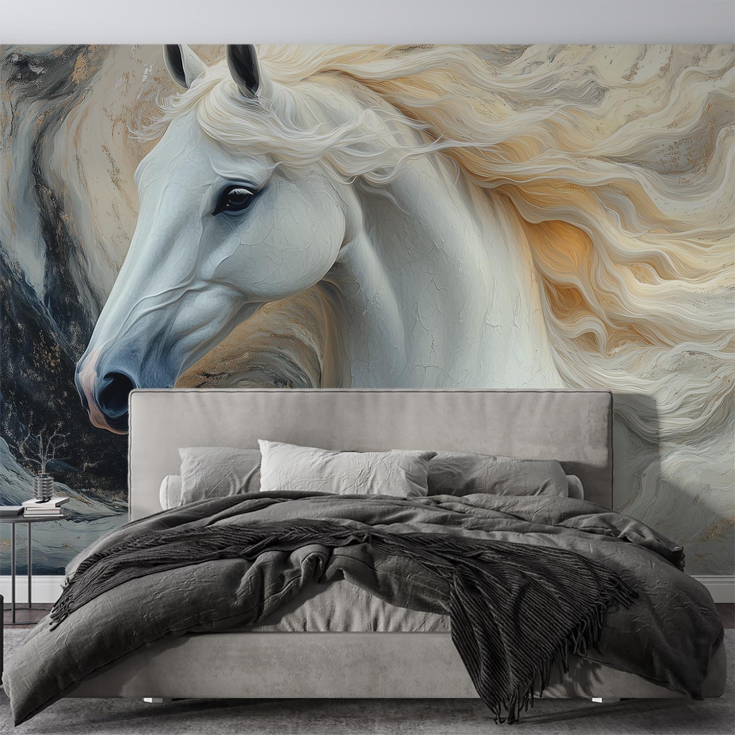 GID114008-PID114008-mockup-3.jpg