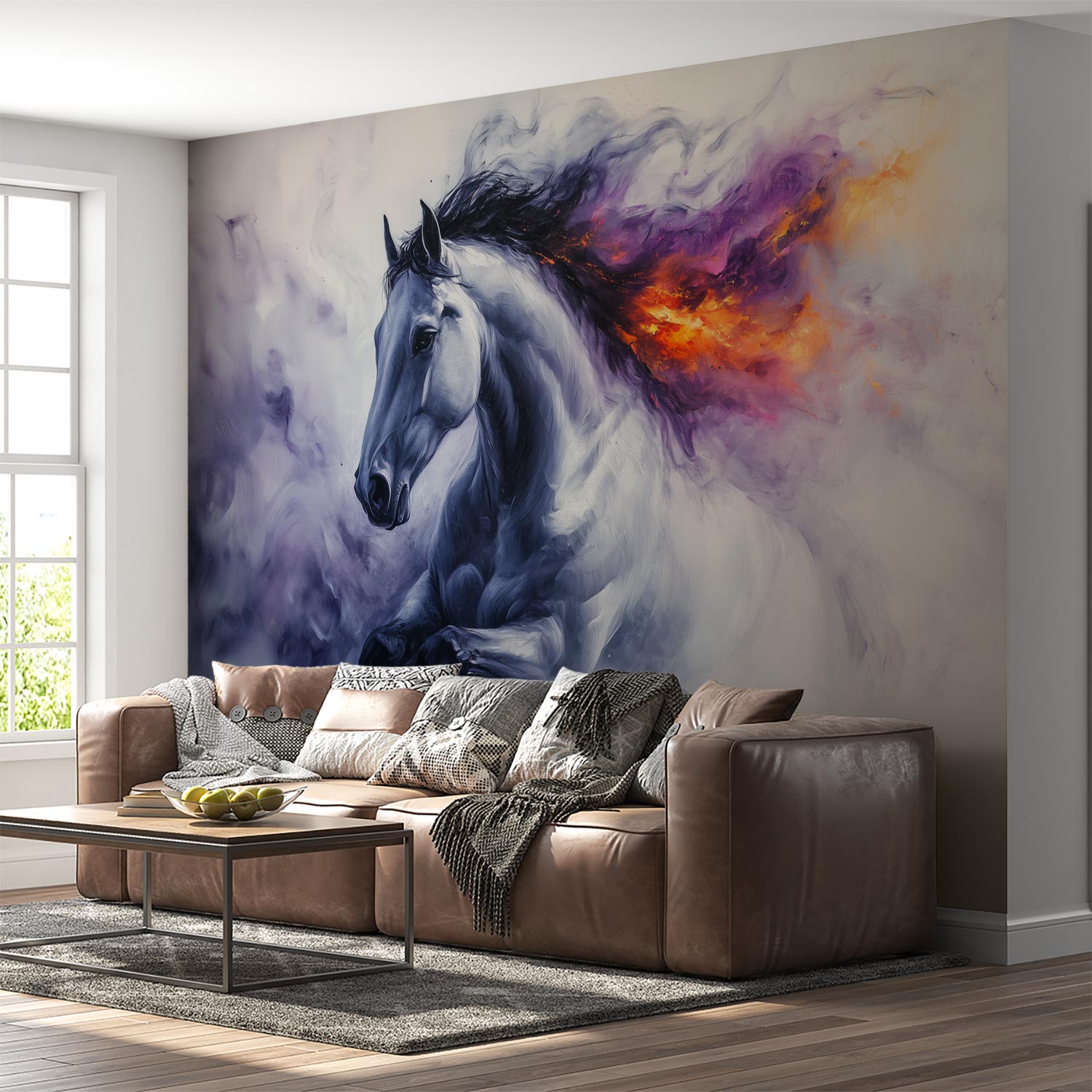 GID114012-PID114012-mockup-2.jpg