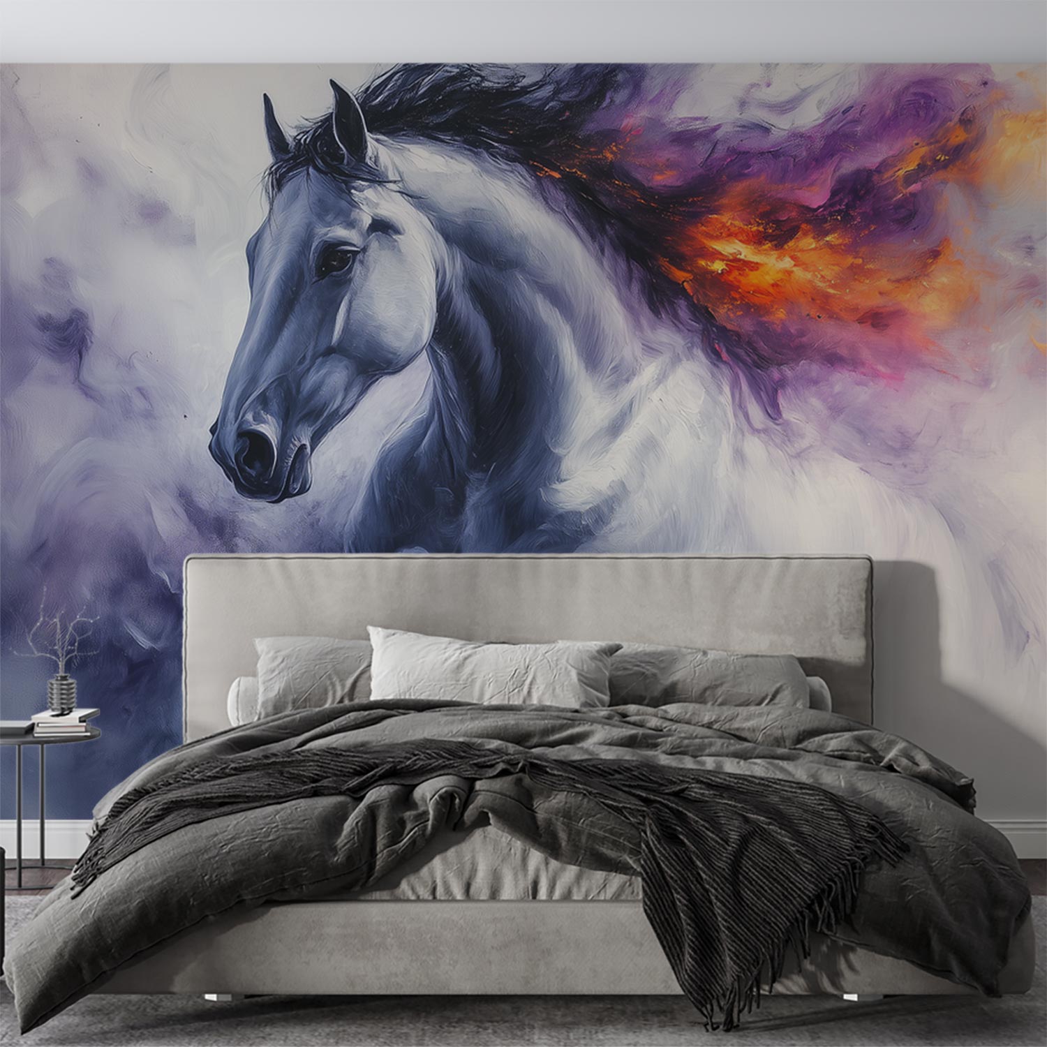GID114012-PID114012-mockup-3.jpg