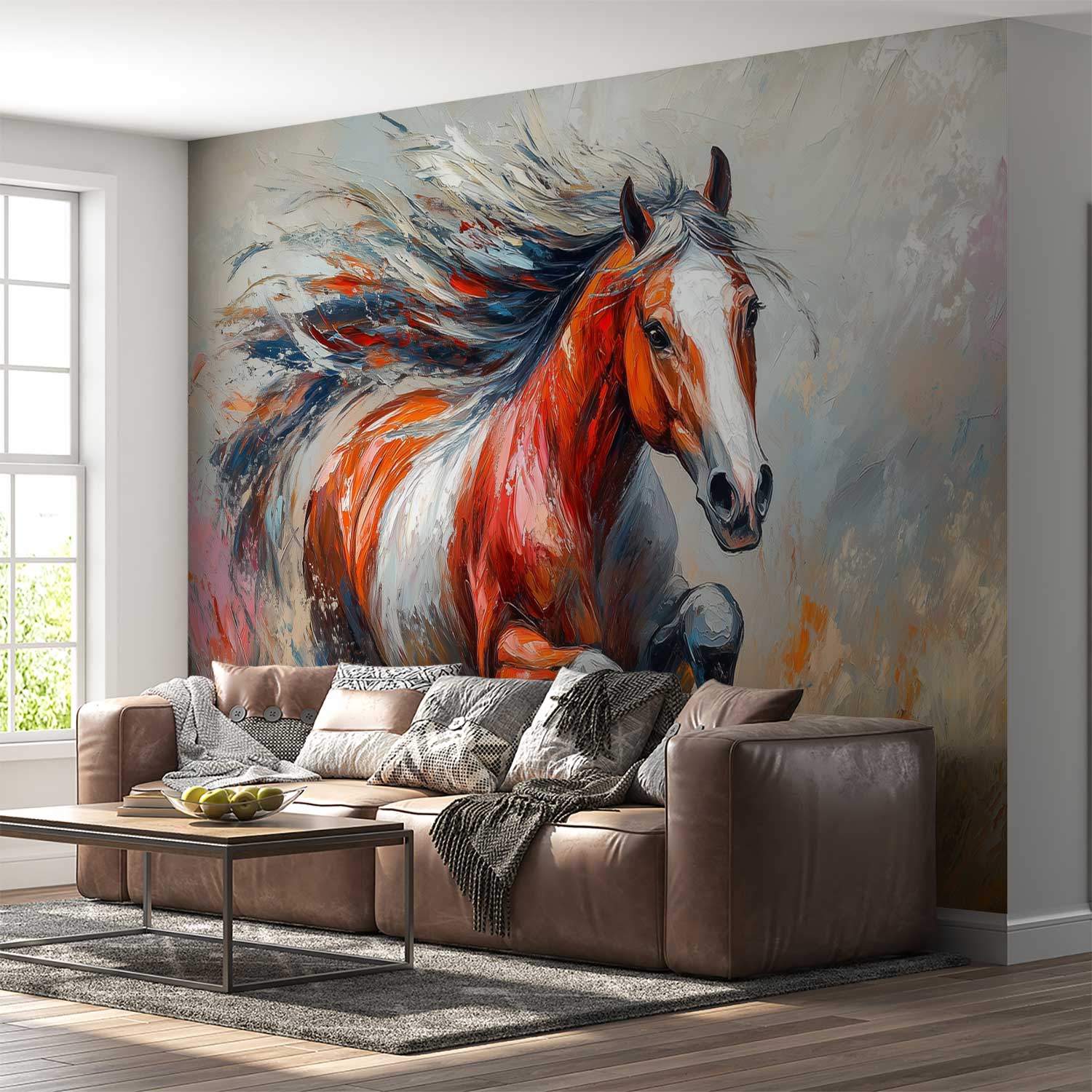 GID114043-PID114043-mockup-2.jpg