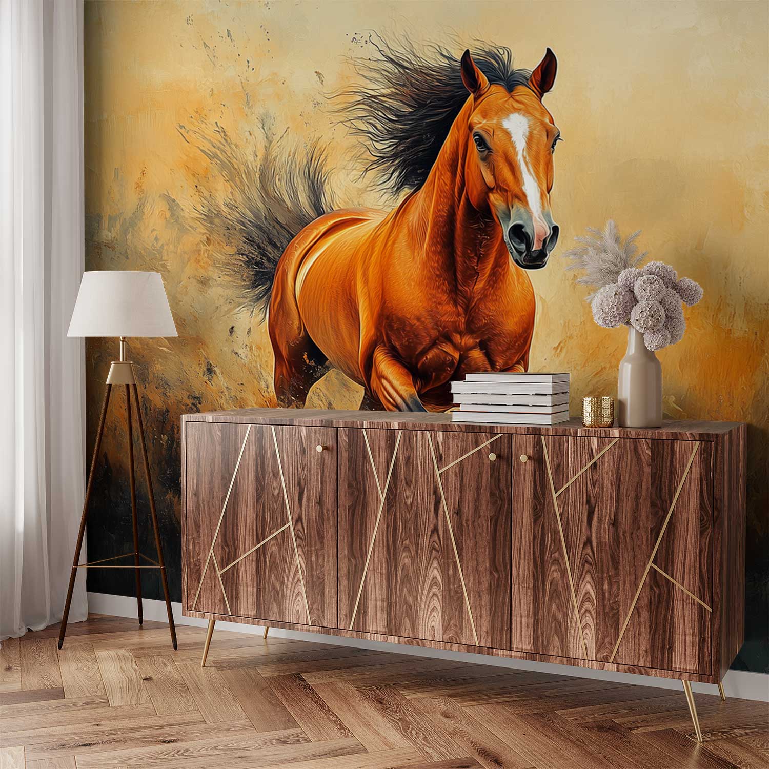 GID114052-PID114052-mockup-1.jpg