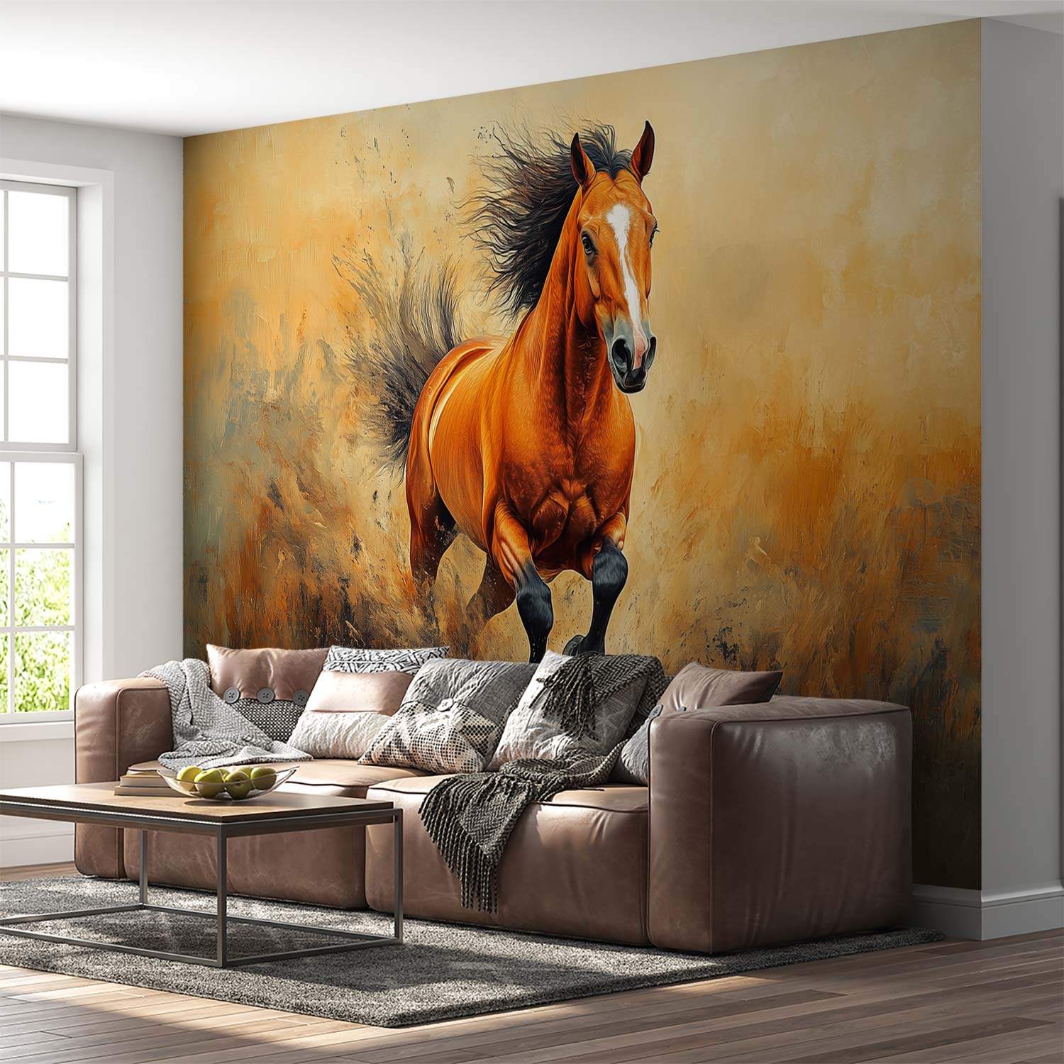 GID114052-PID114052-mockup-2.jpg