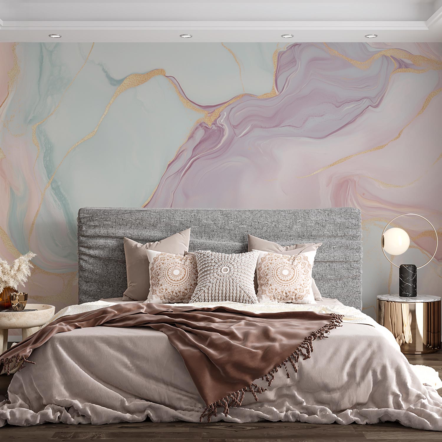 GID114264-PID114264-mockup-3.jpg