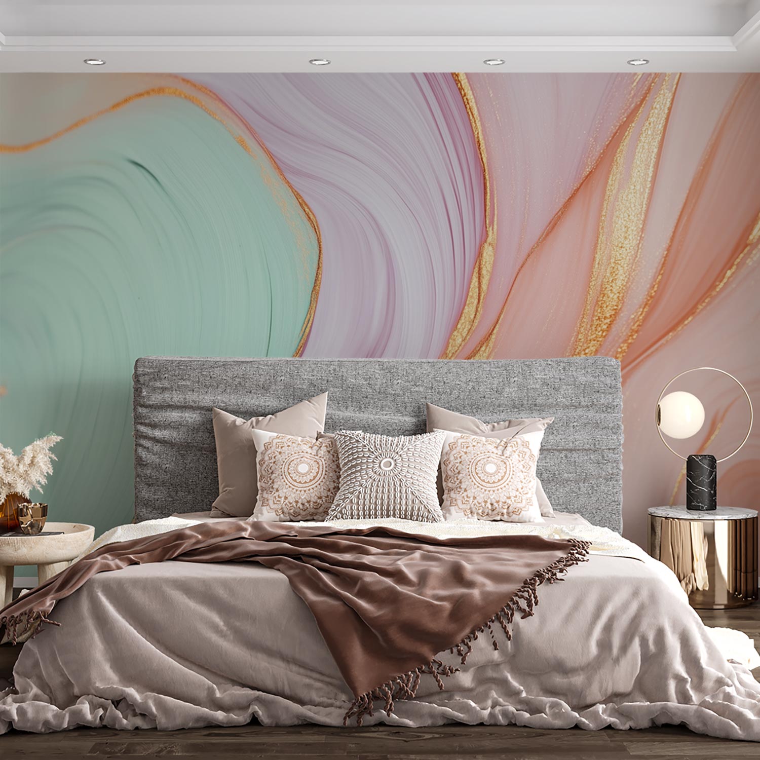 GID114266-PID114266-mockup-3.jpg