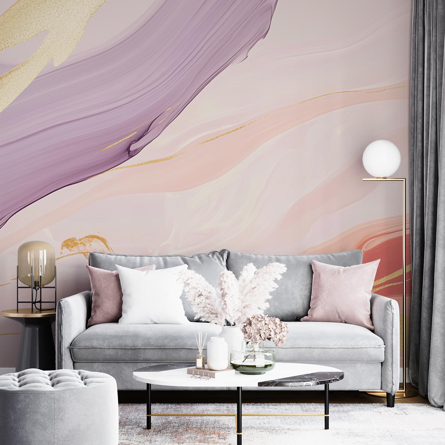 GID114267-PID114267-mockup-1.jpg