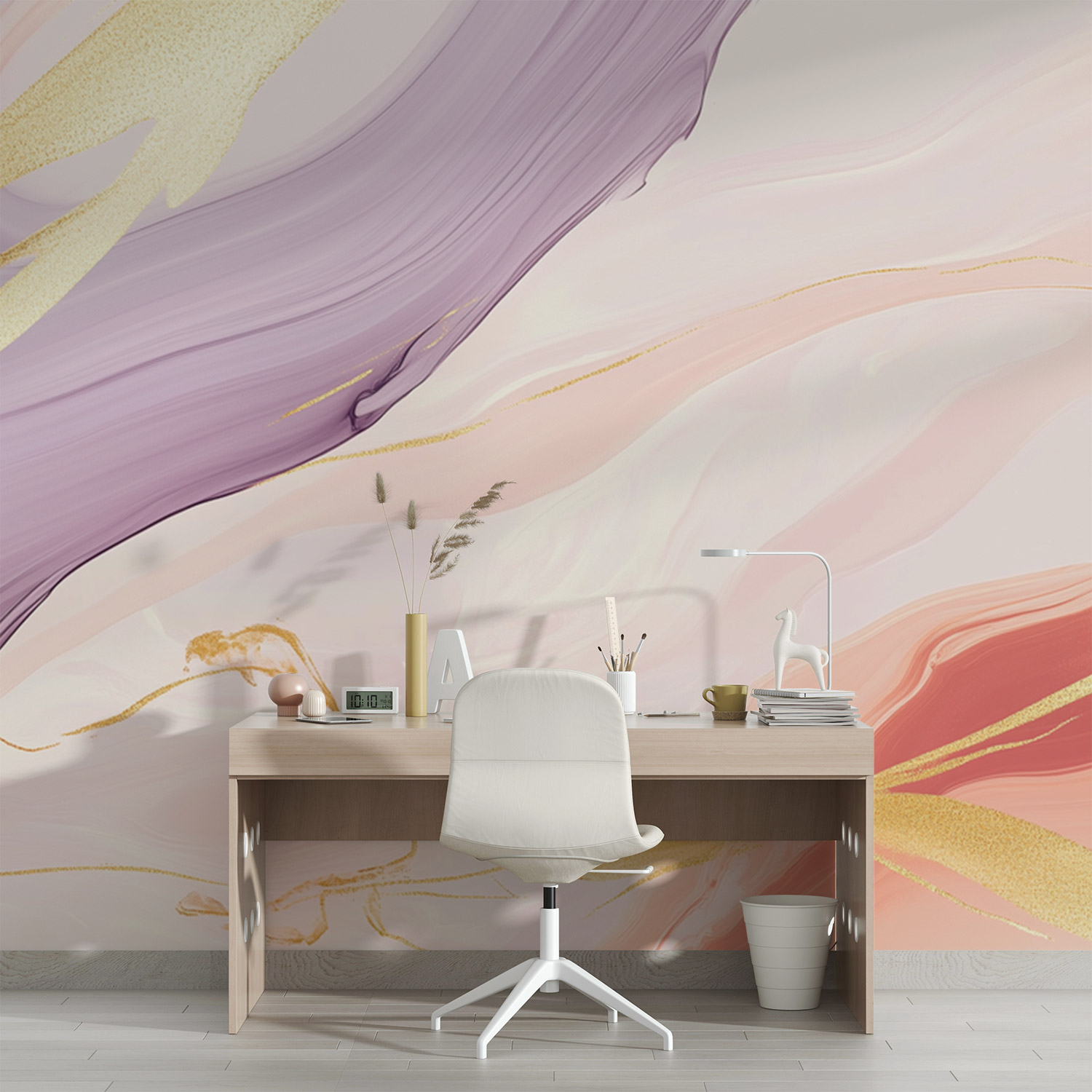 GID114267-PID114267-mockup-2.jpg