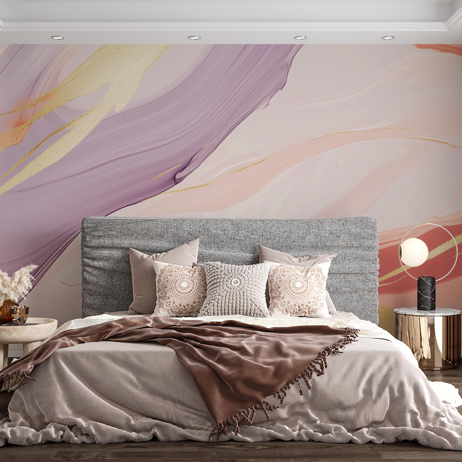 GID114267-PID114267-mockup-3.jpg