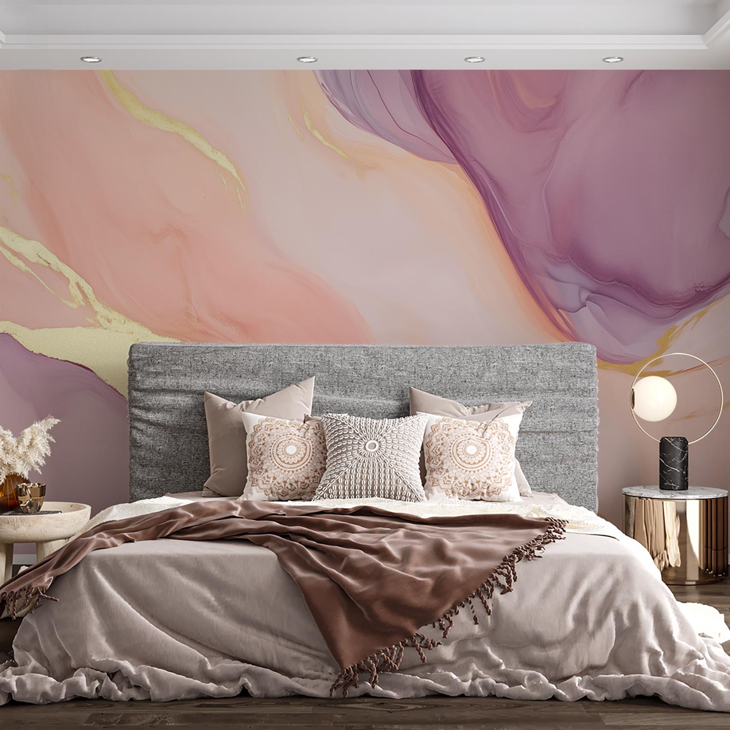 GID114268-PID114268-mockup-3.jpg