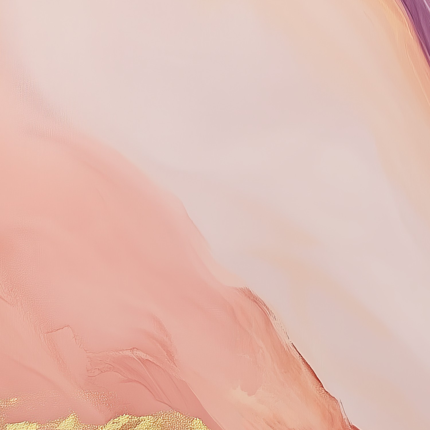 GID114268-PID114268-zoom.jpg