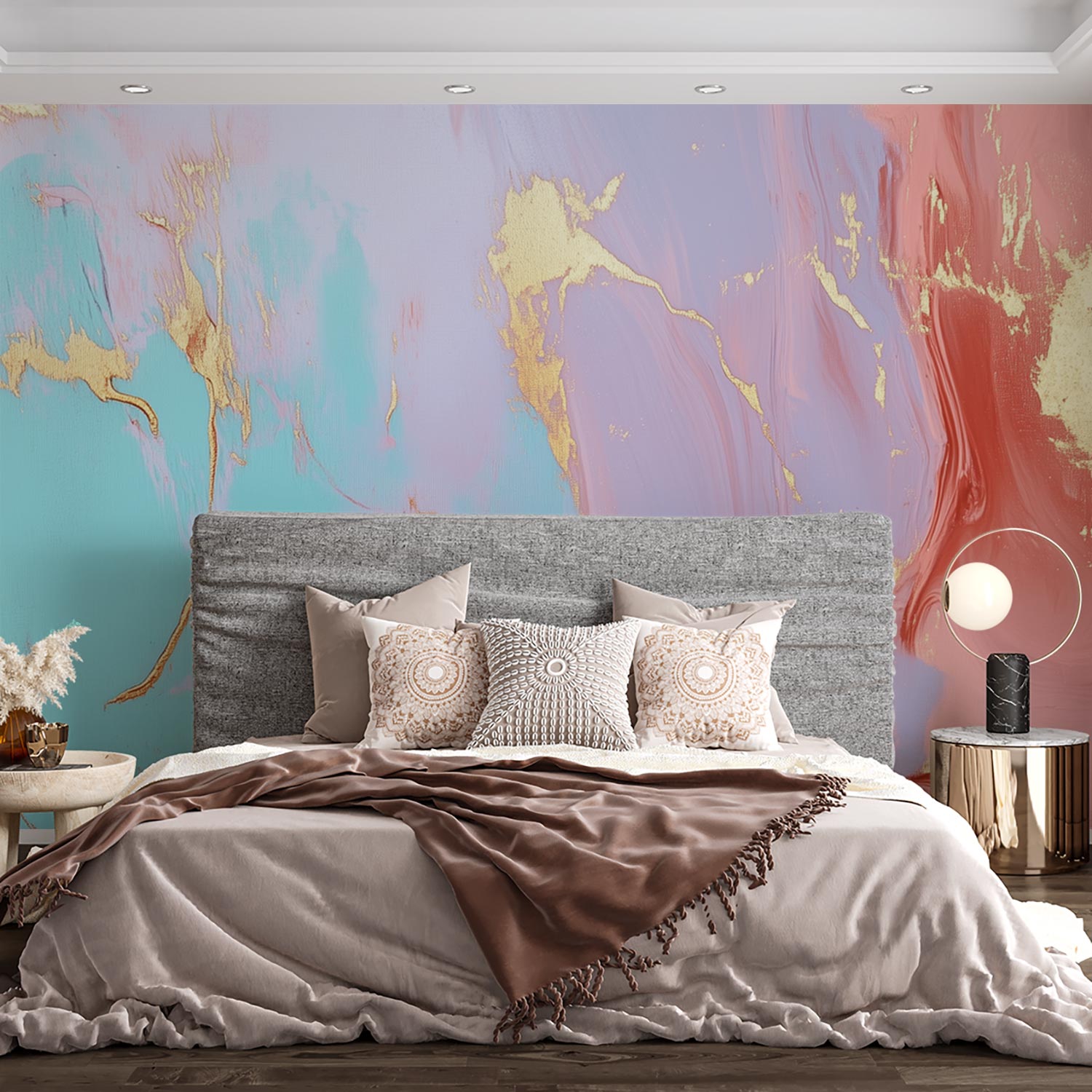 GID114271-PID114271-mockup-3.jpg