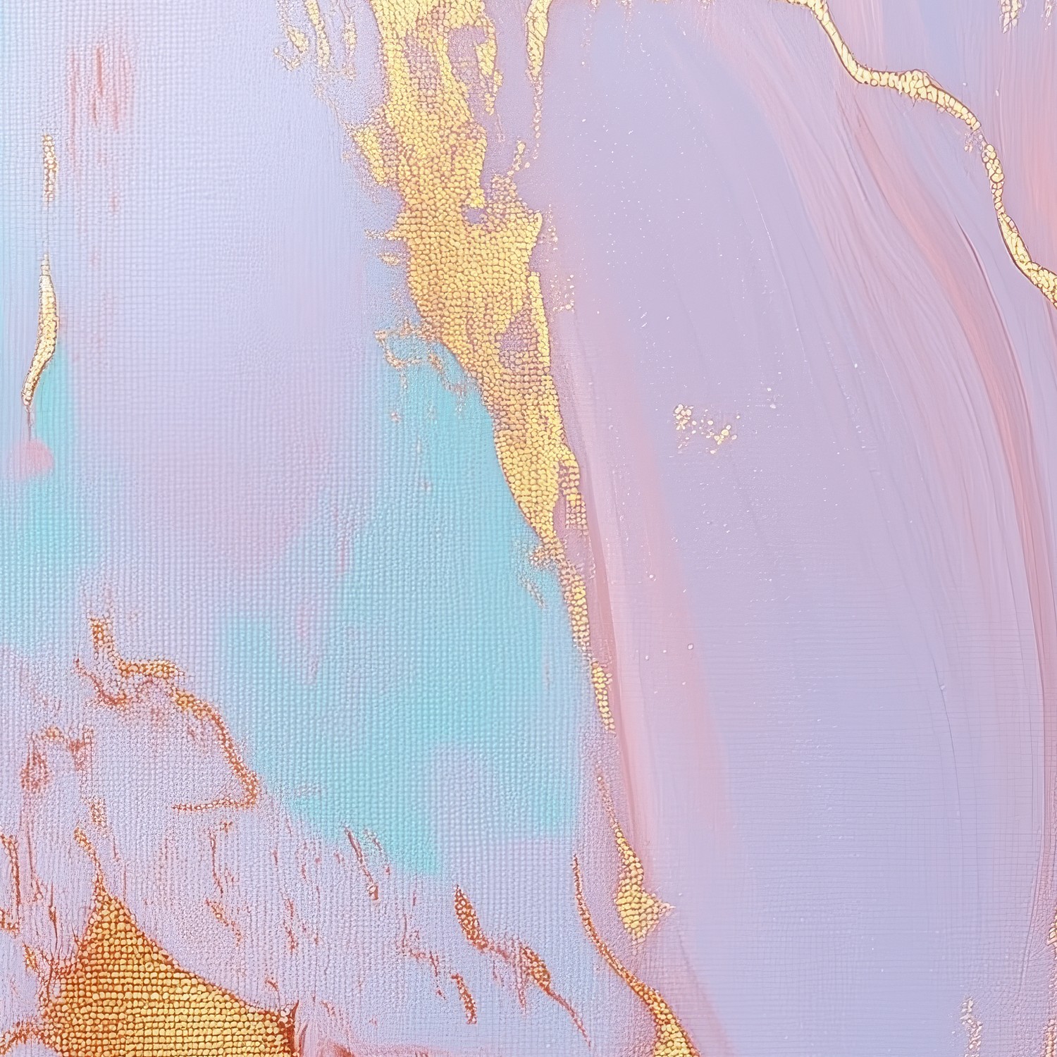 GID114271-PID114271-zoom.jpg