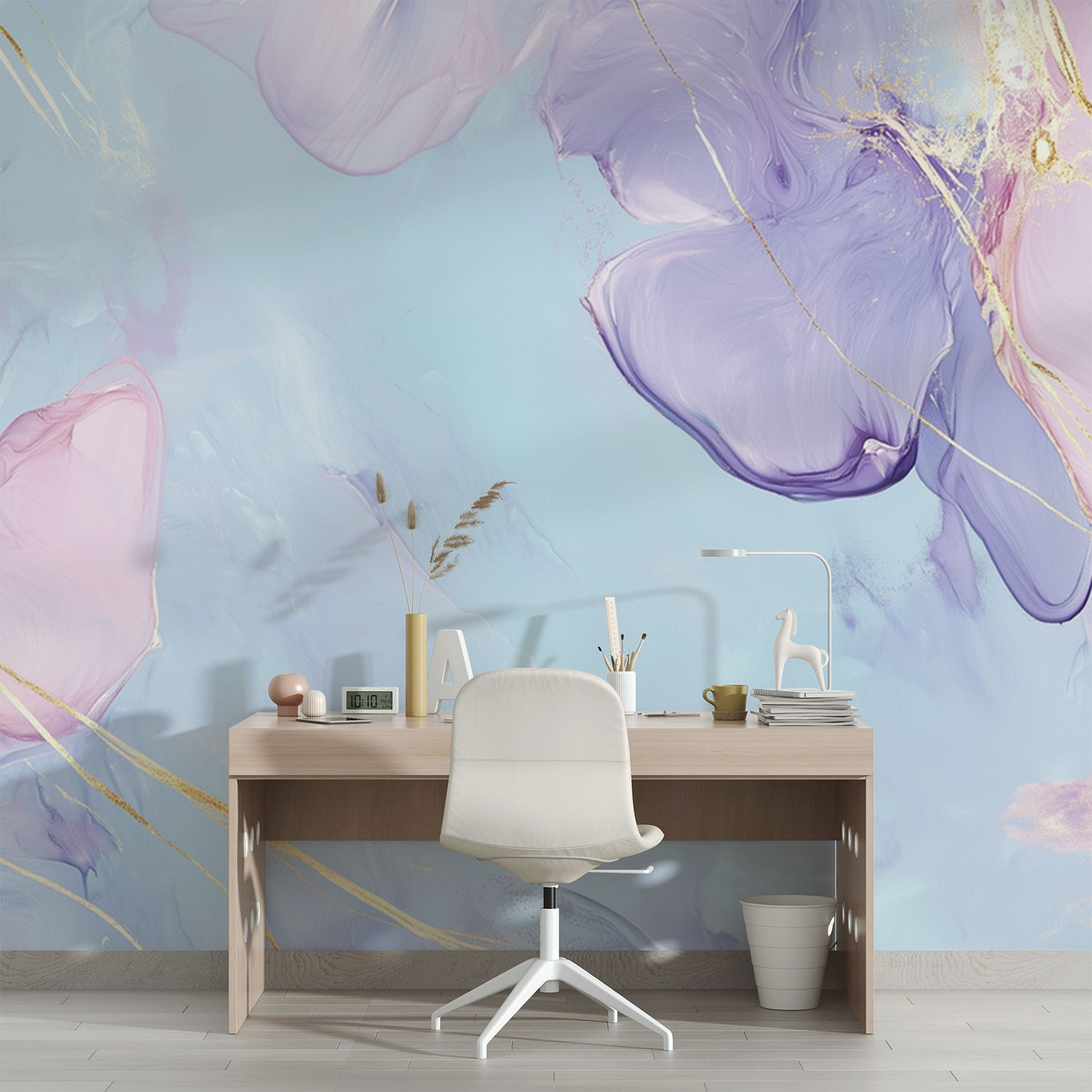 GID114274-PID114274-mockup-2.jpg