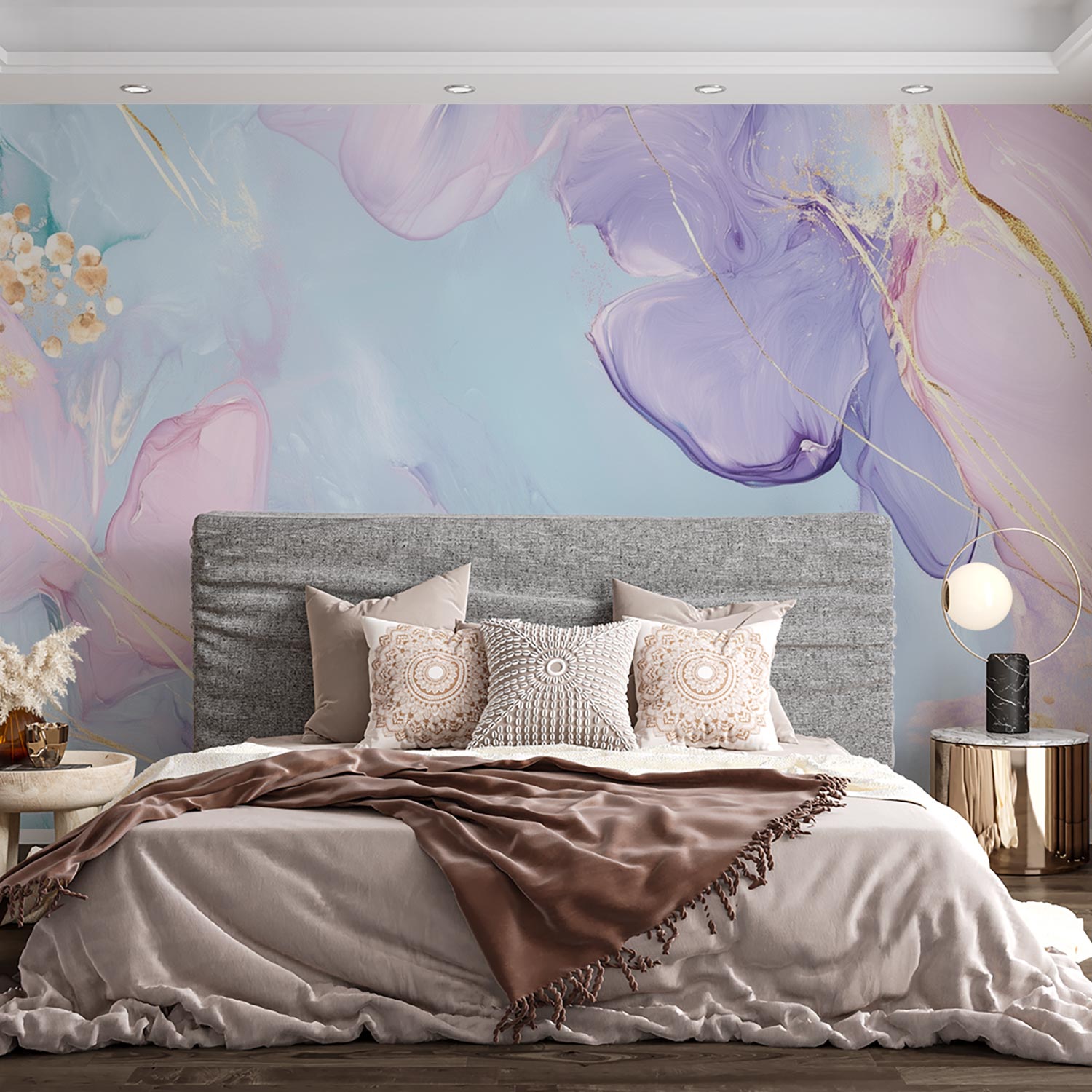 GID114274-PID114274-mockup-3.jpg