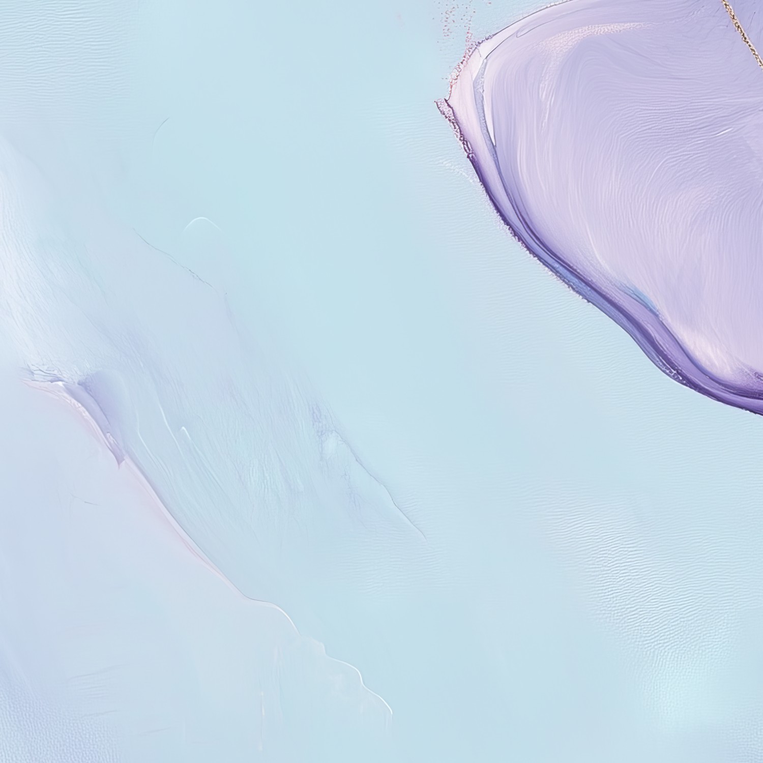 GID114274-PID114274-zoom.jpg